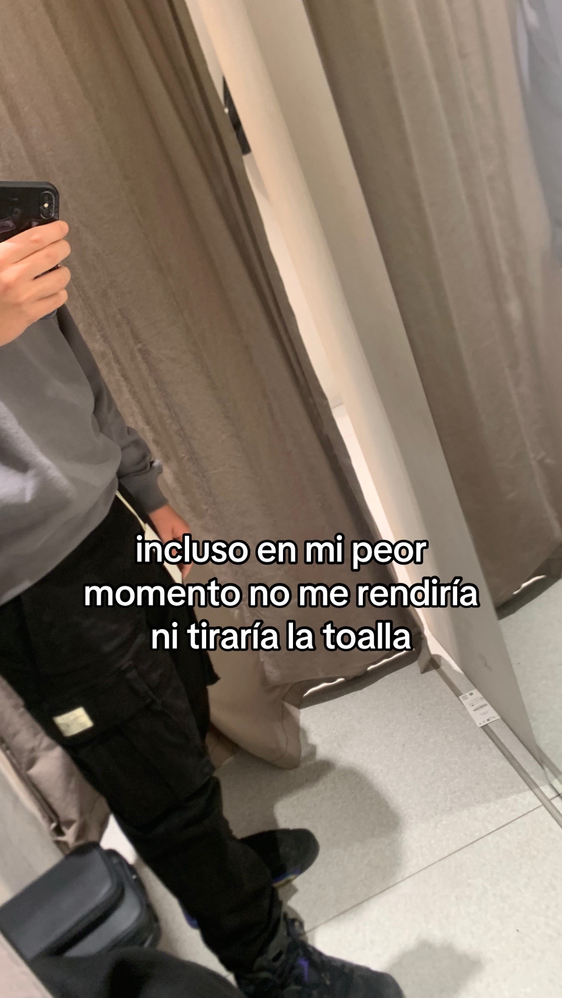 @sanchezzzz