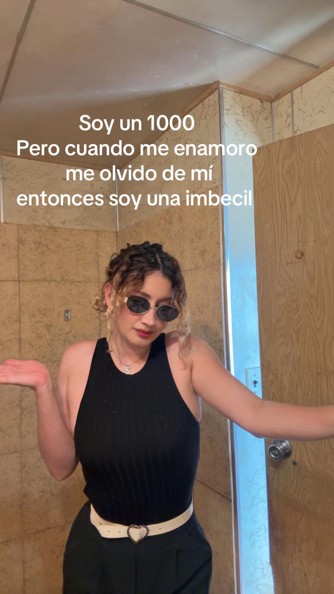 @Cg lv