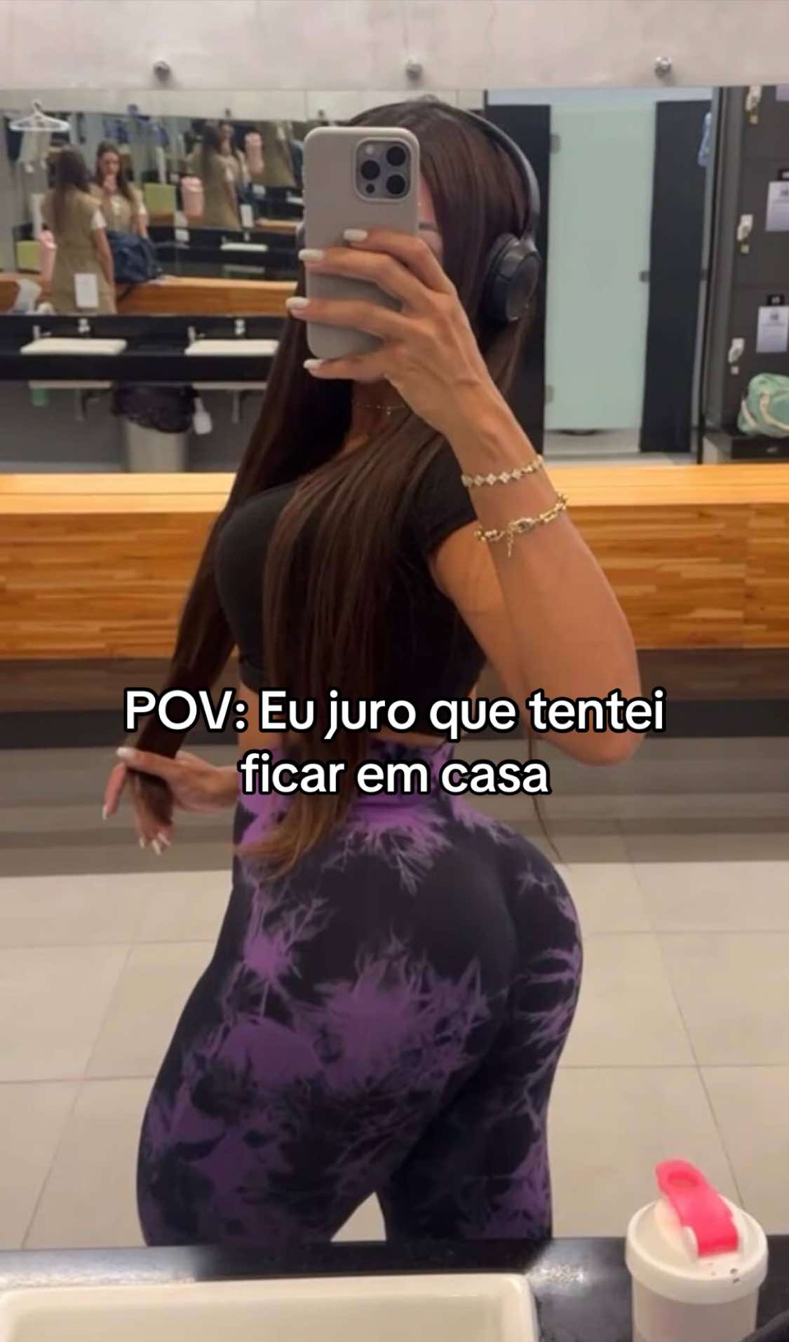 @Anna 🪼