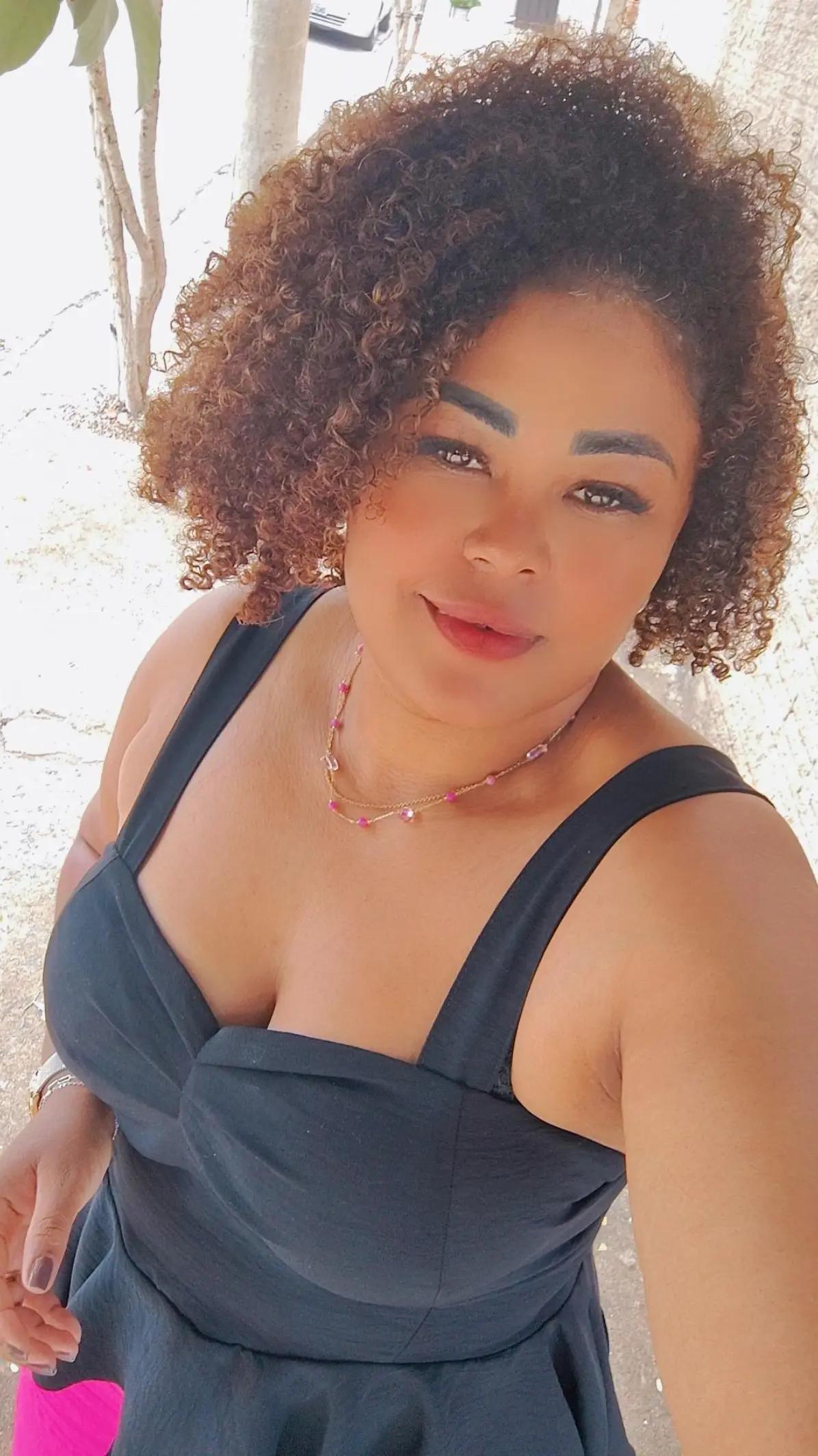 @Maria da paz Melo