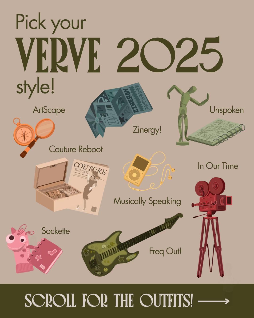 @verveartsfest