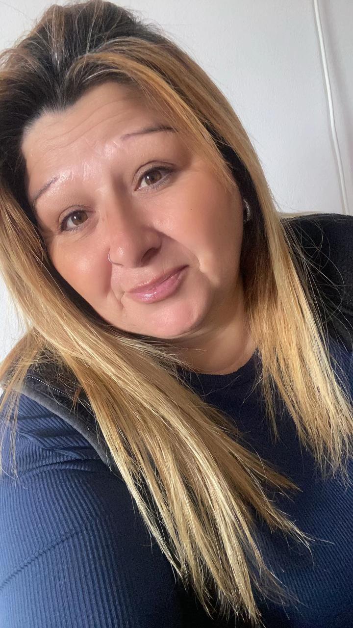 @veronica valeria montenegro
