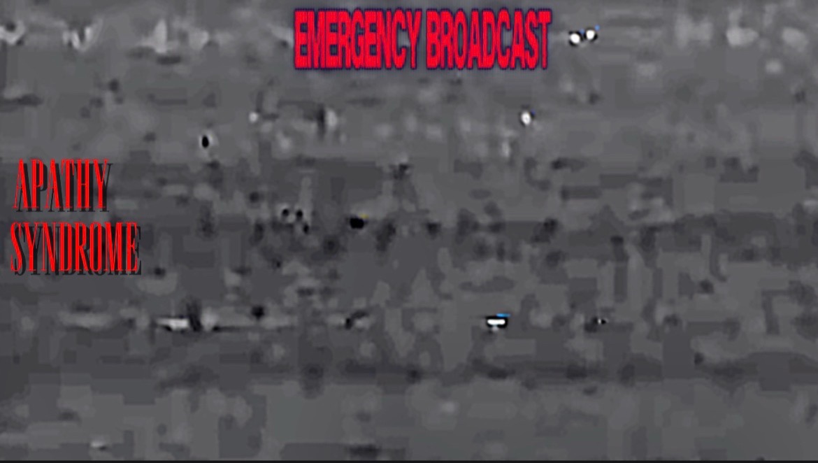 @GIANNI (Allforgaming)