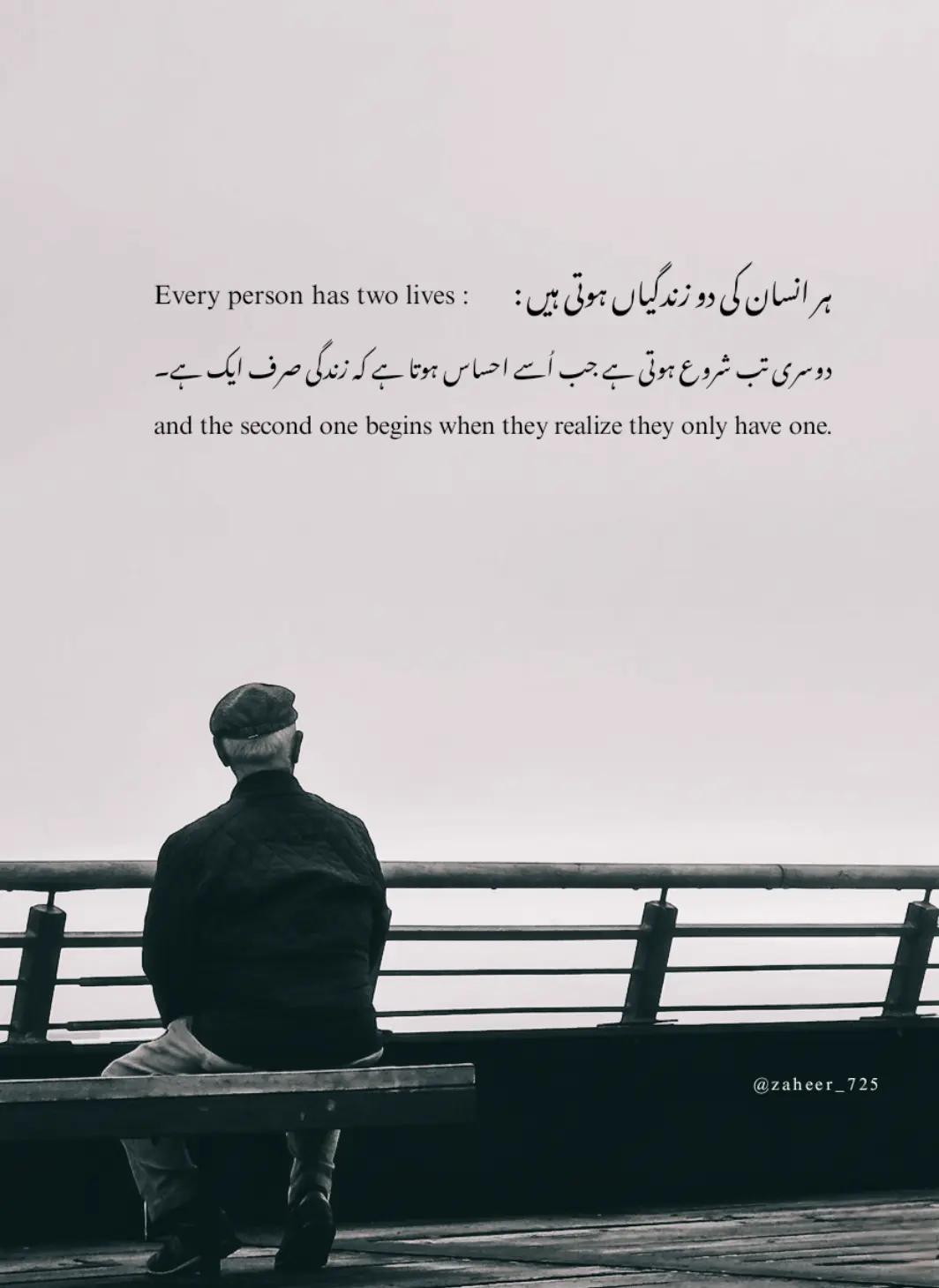 @Haider Goli🐺🔝