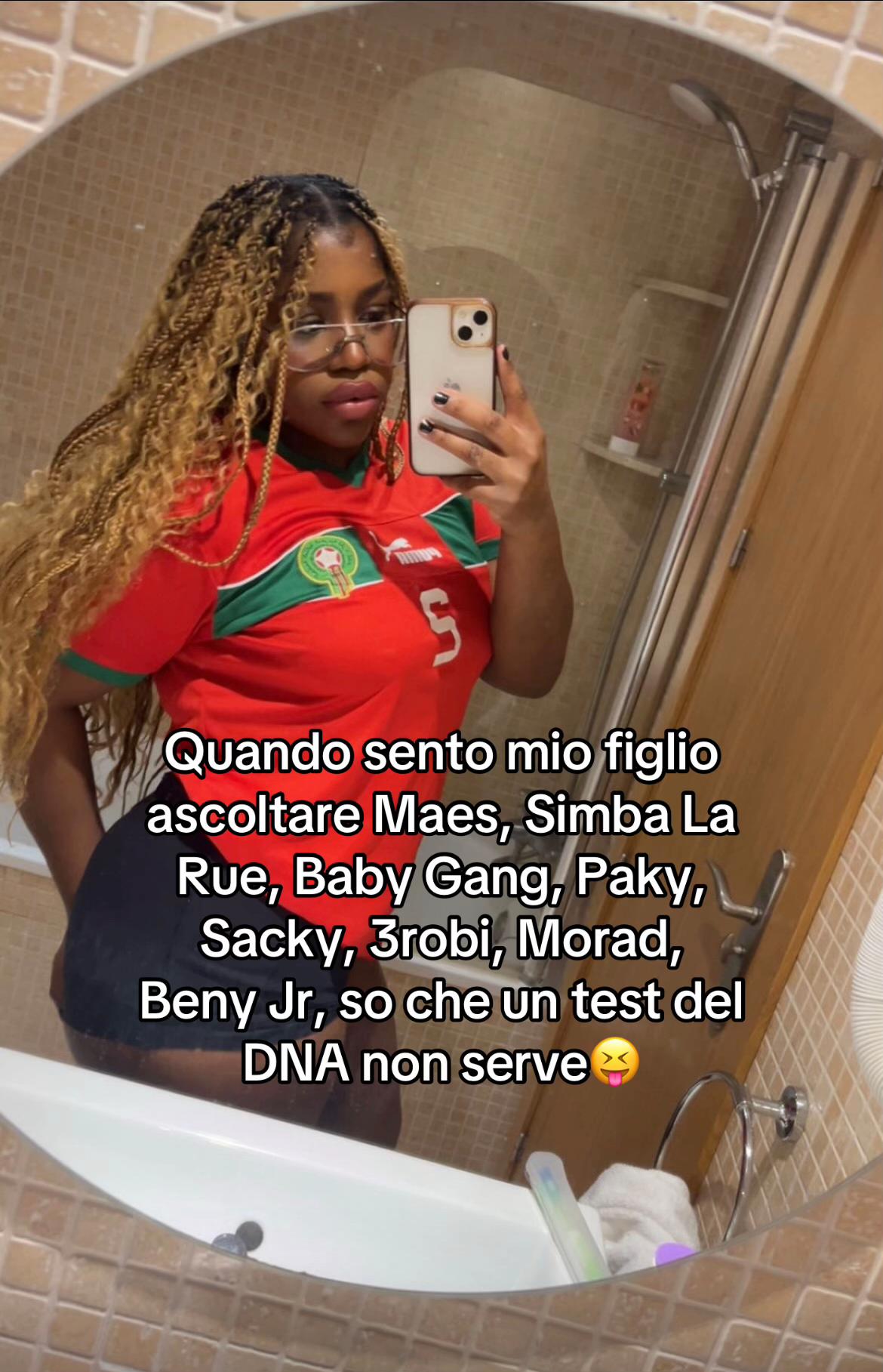 @Valentina