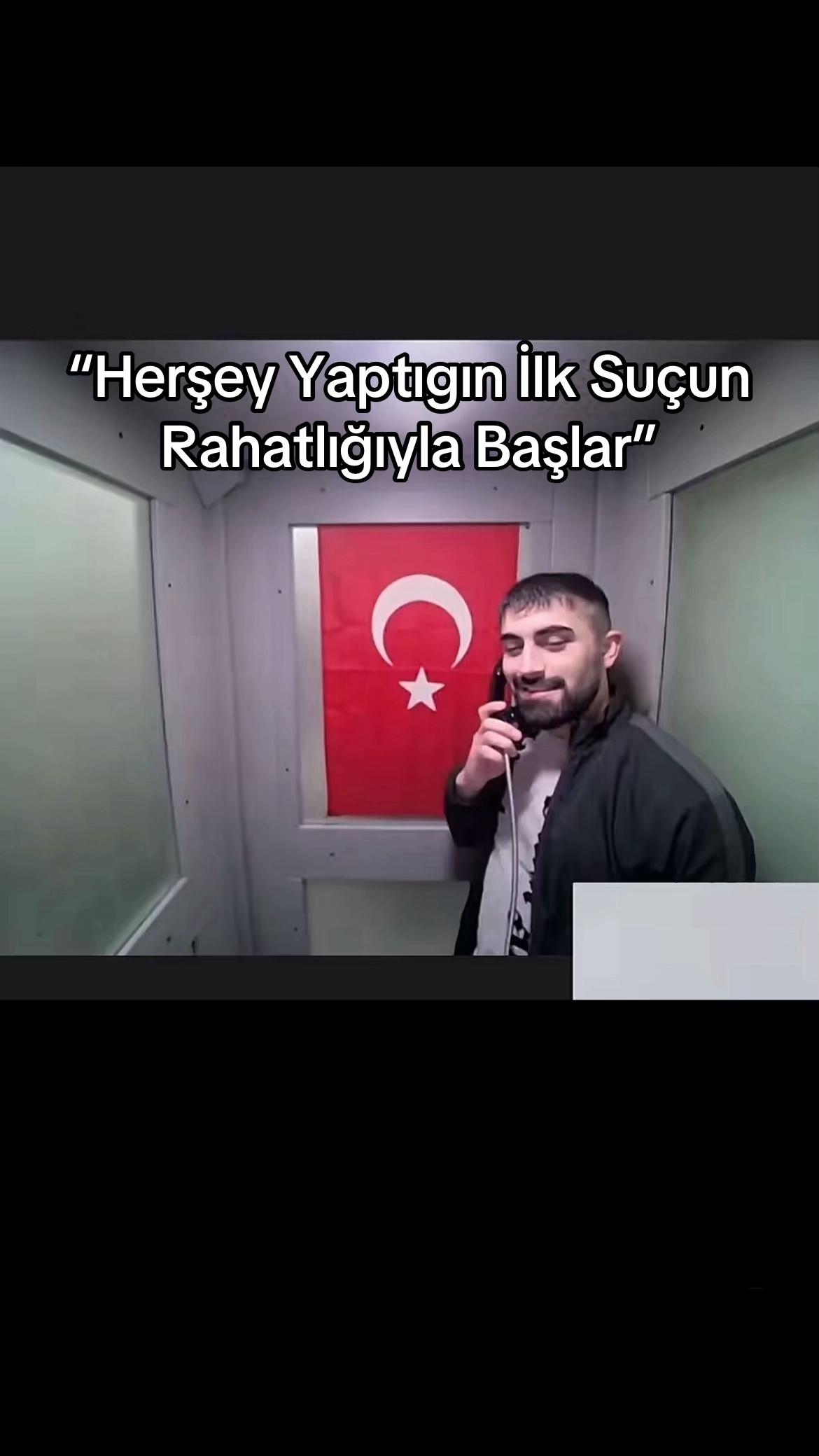 @keskinler7298