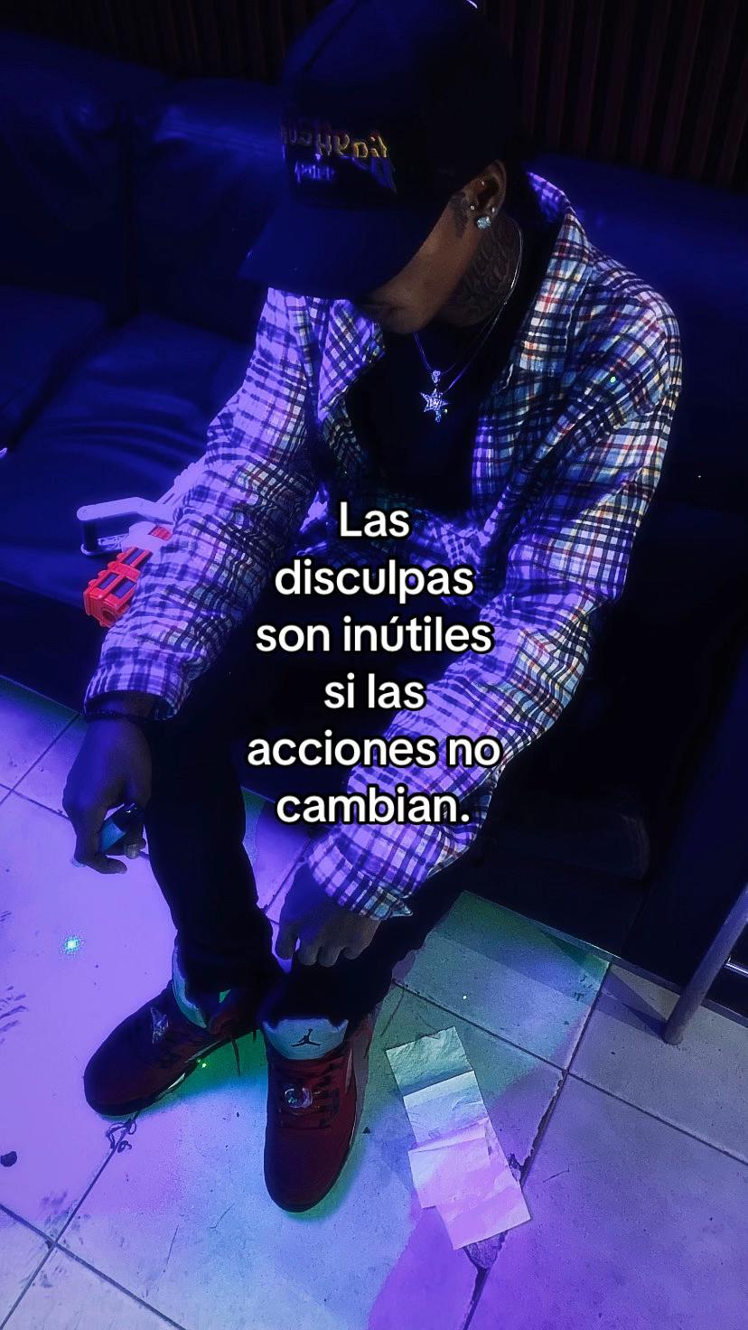 @@NACY$TAR🧑🏽&zwj;🦯💀