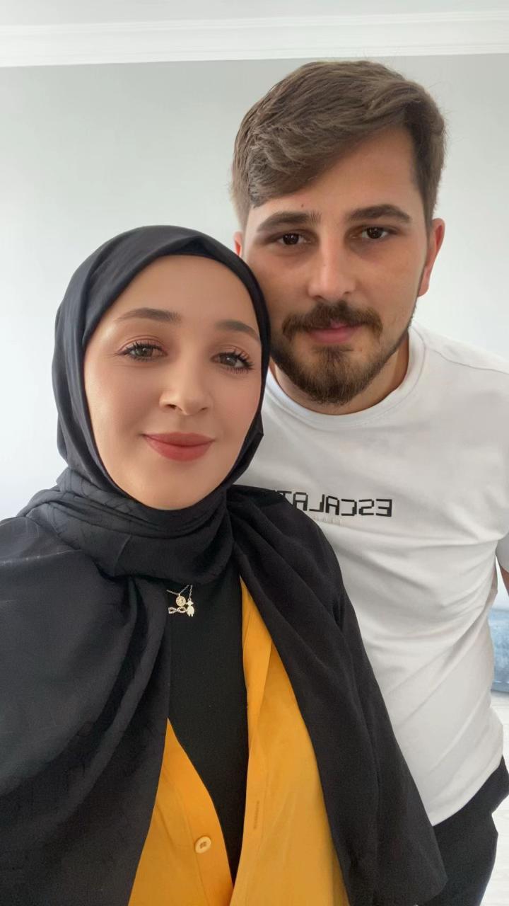 @Songül Çetin