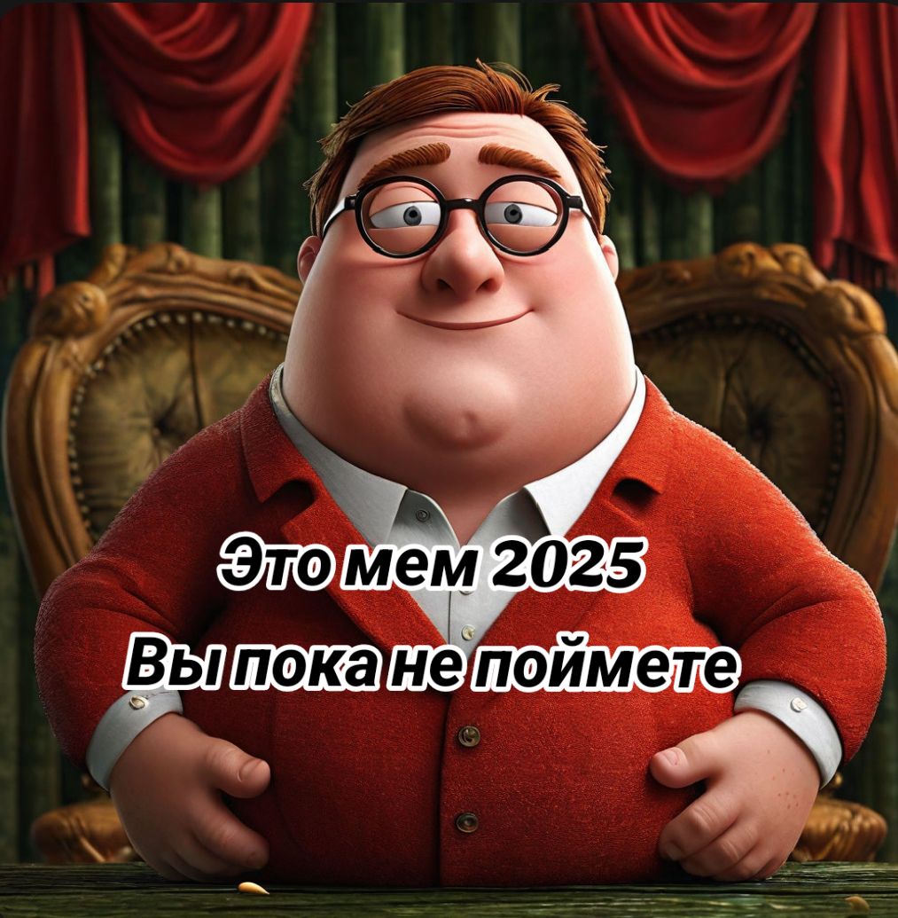 @МеталщавеЛ 2