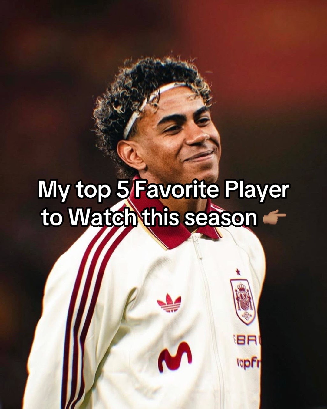 @DR7_Fc🇳🇵