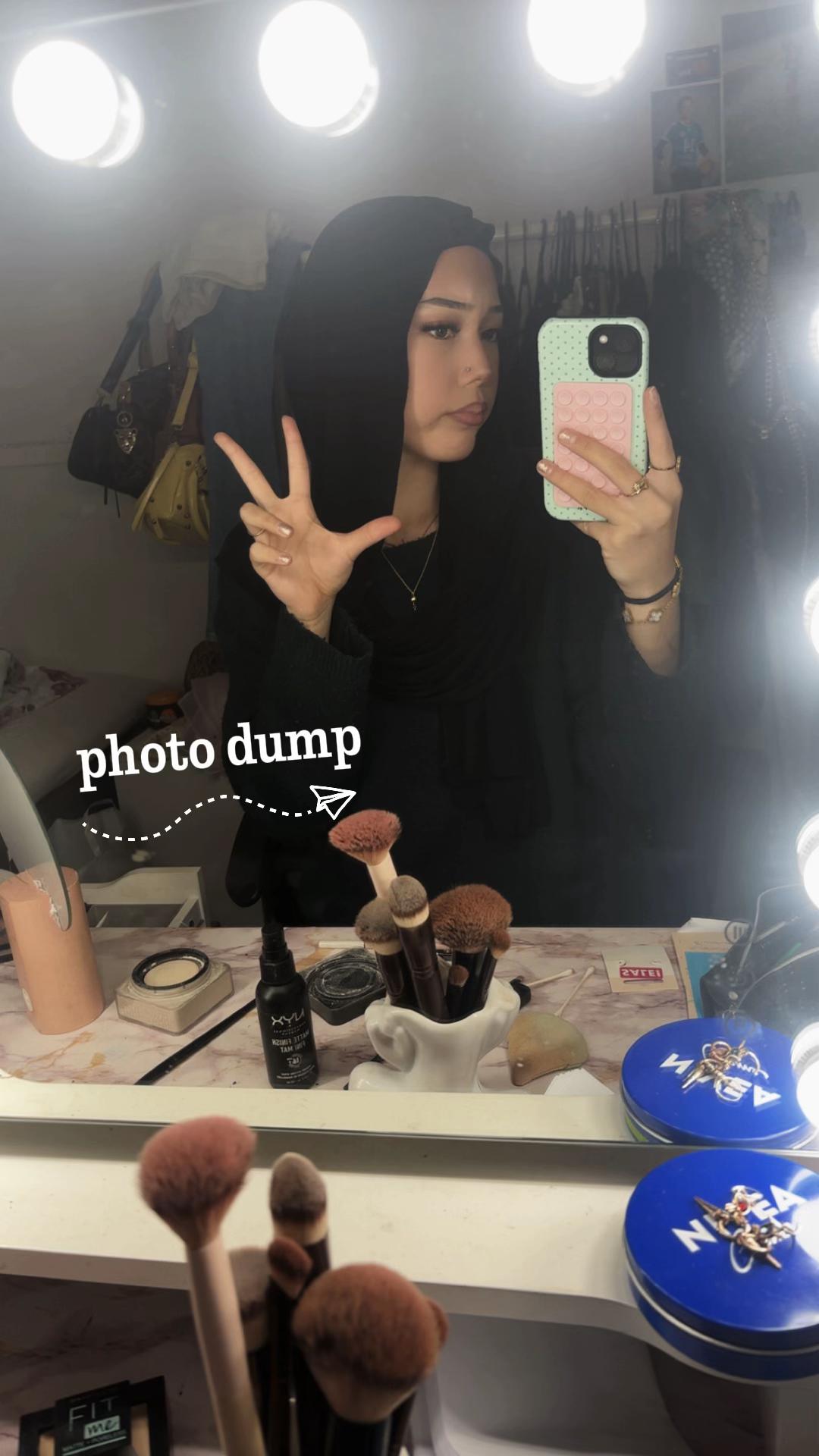 @𝓐🎭
