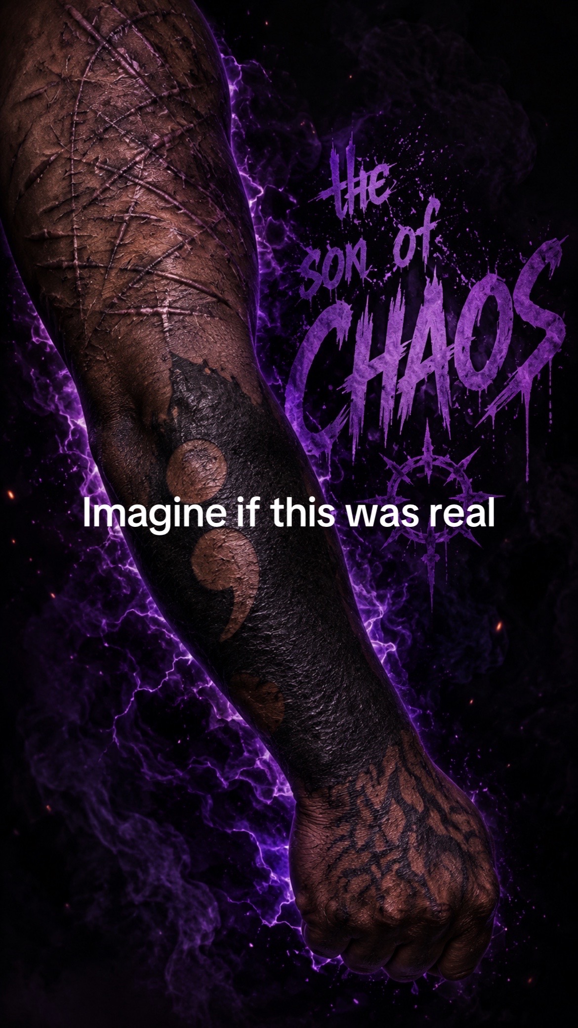 @thesonofchaos08
