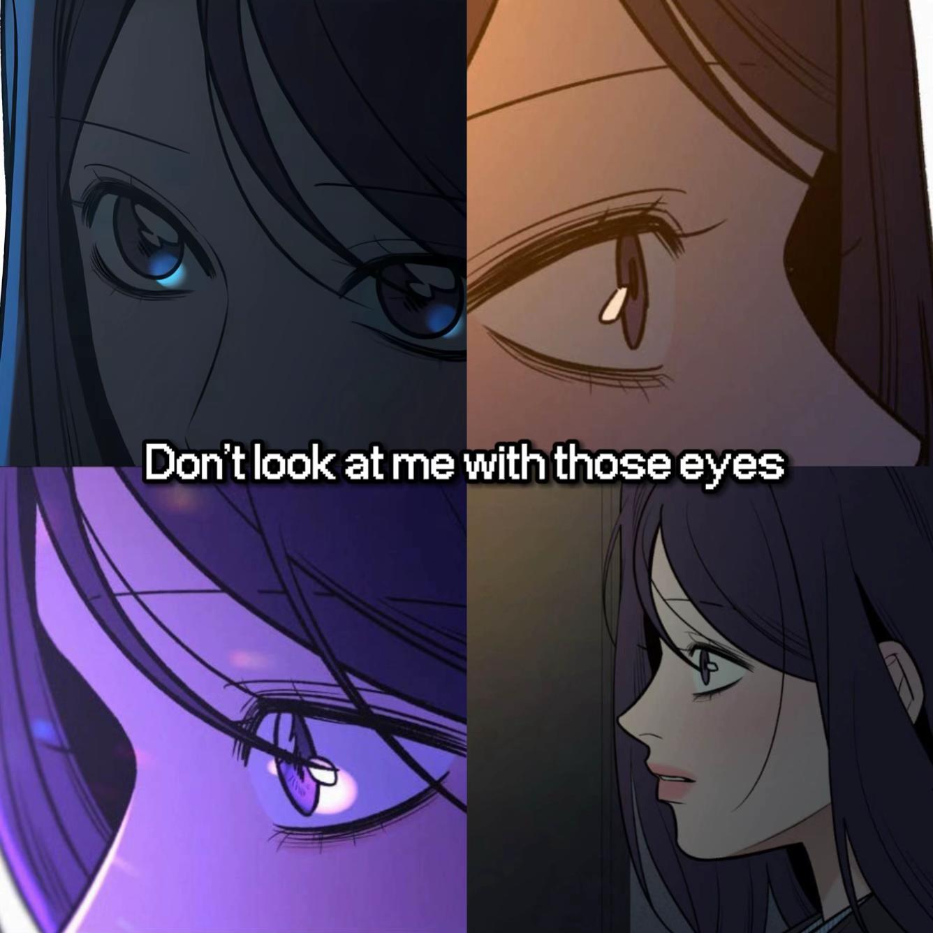 @kuyadohwa