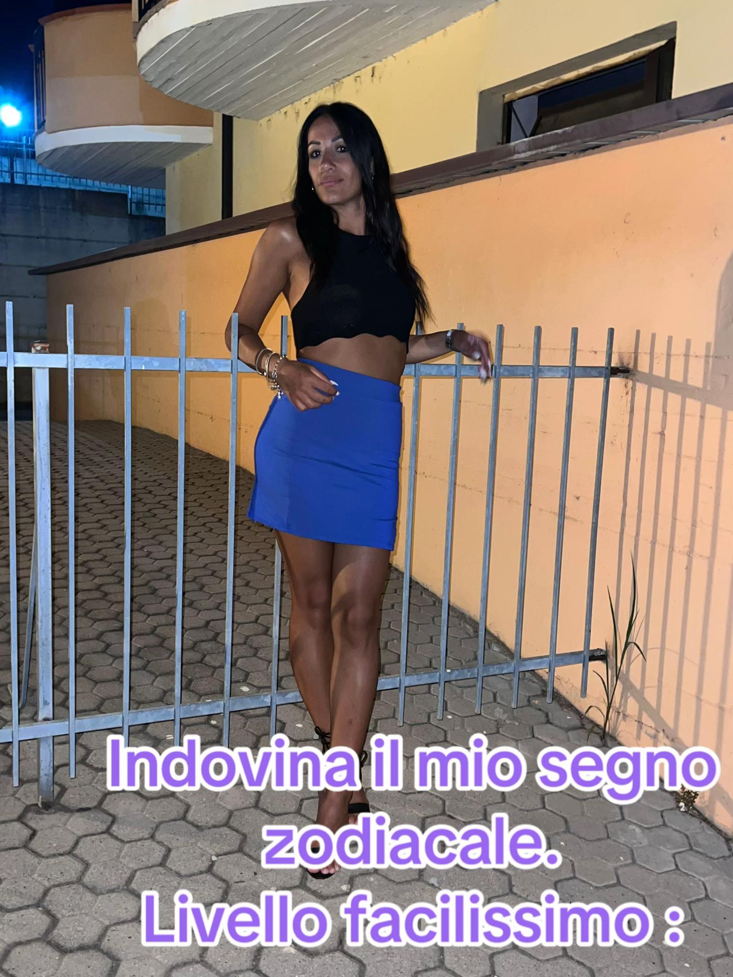 @Mel_ly.s