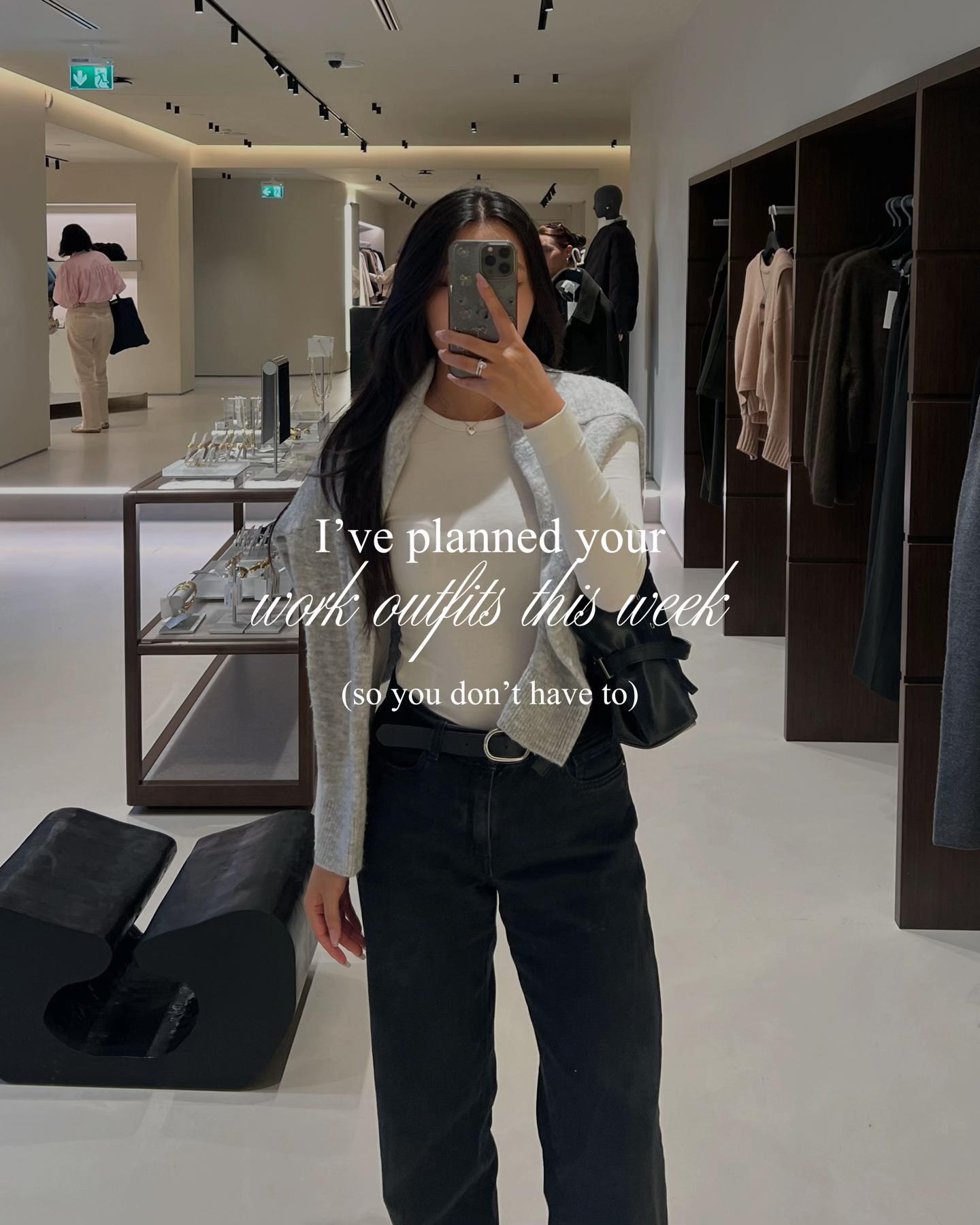 @My | Content creator & UGC