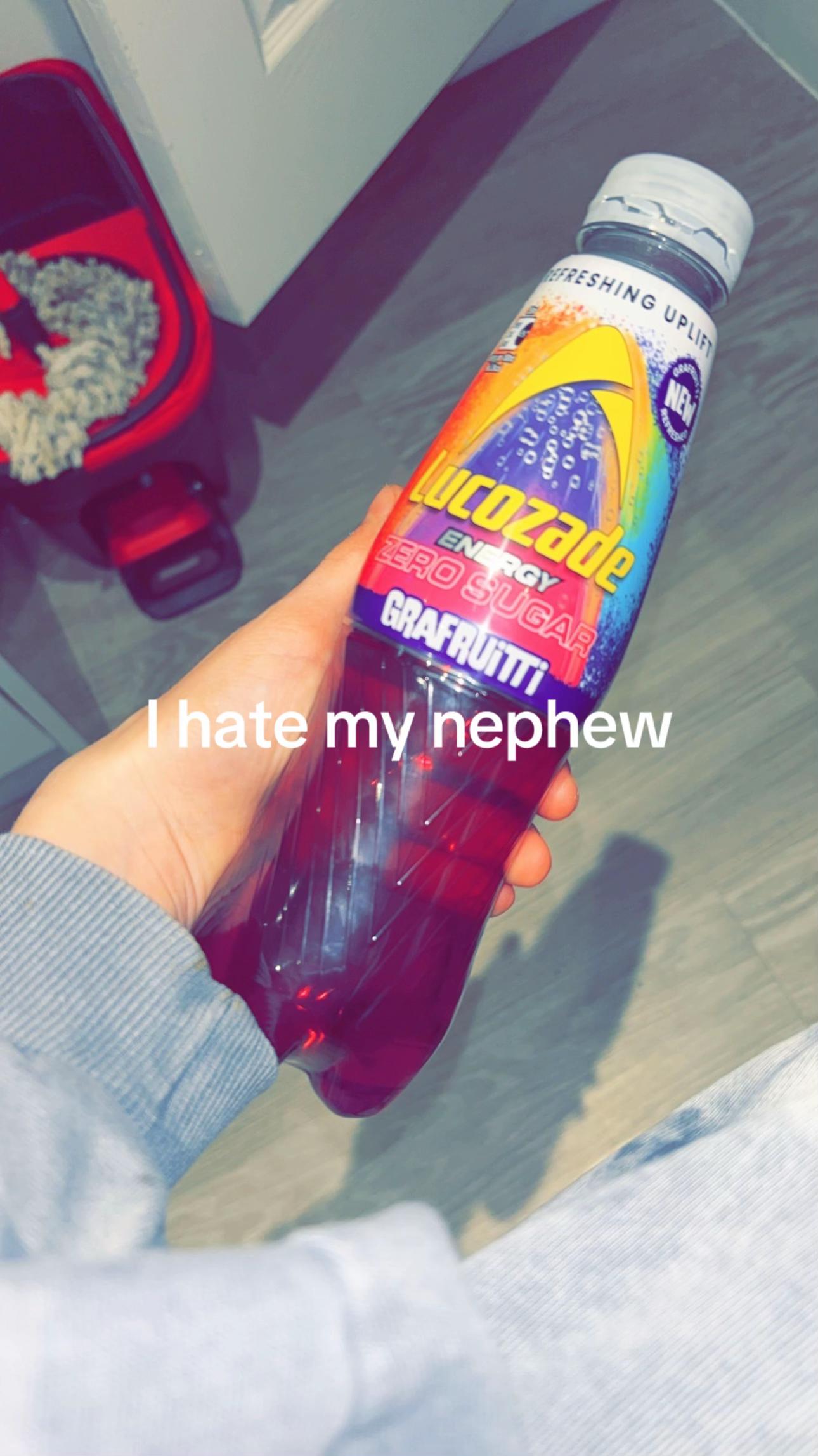 @Urm okay mate.😎