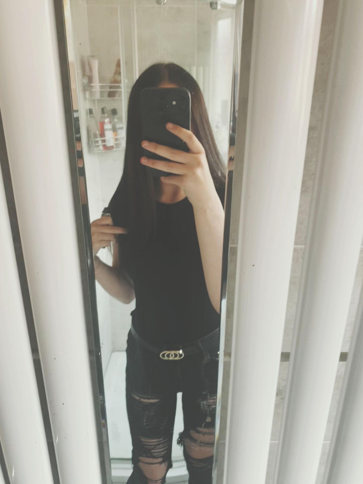 @x.sophbrooke.x
