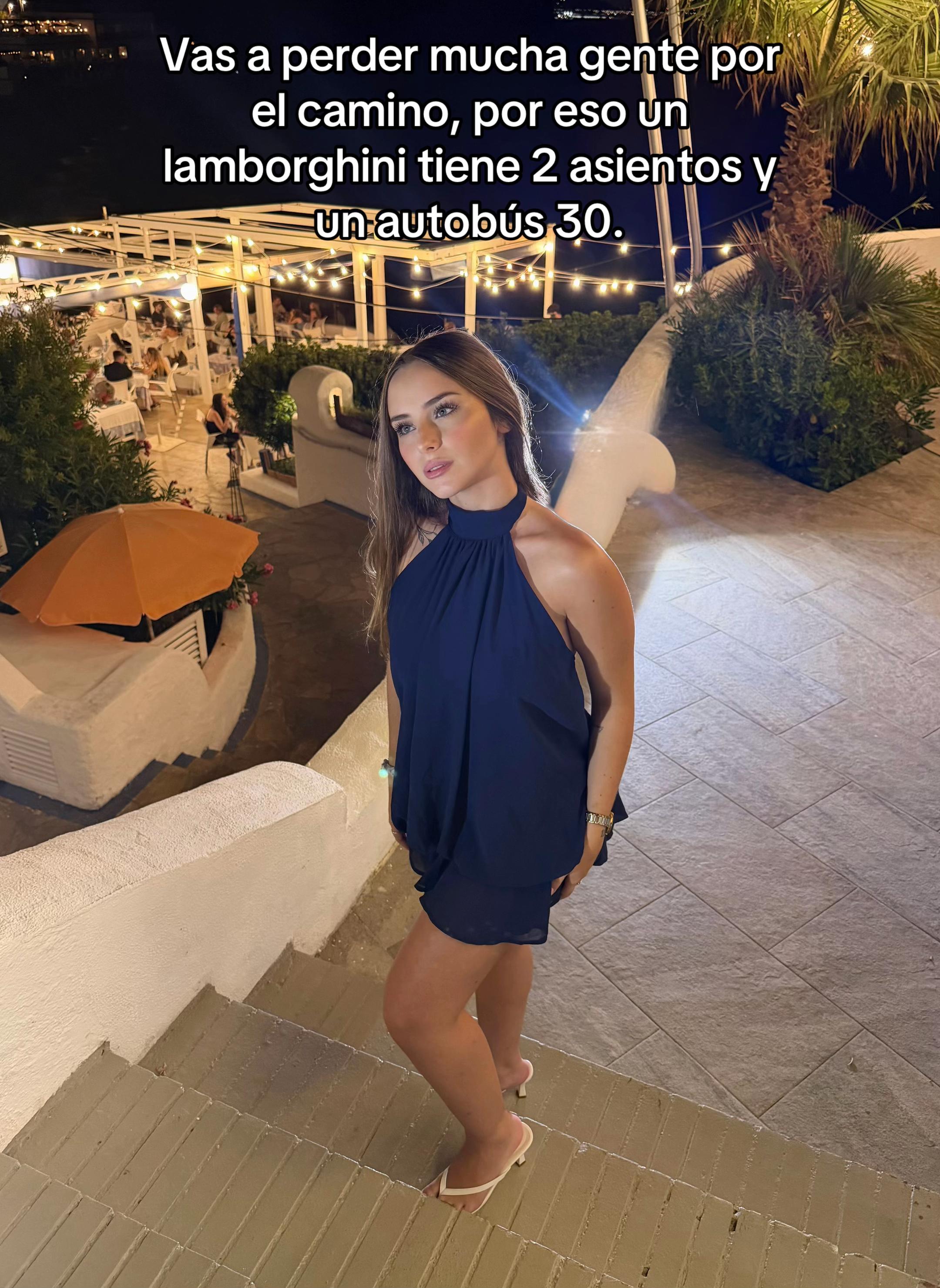 @Mireia Martos