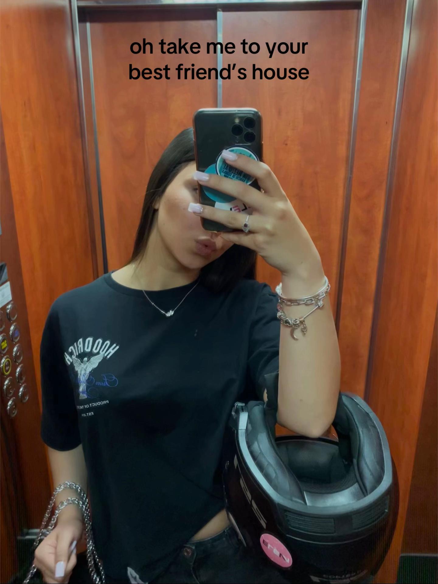 @17