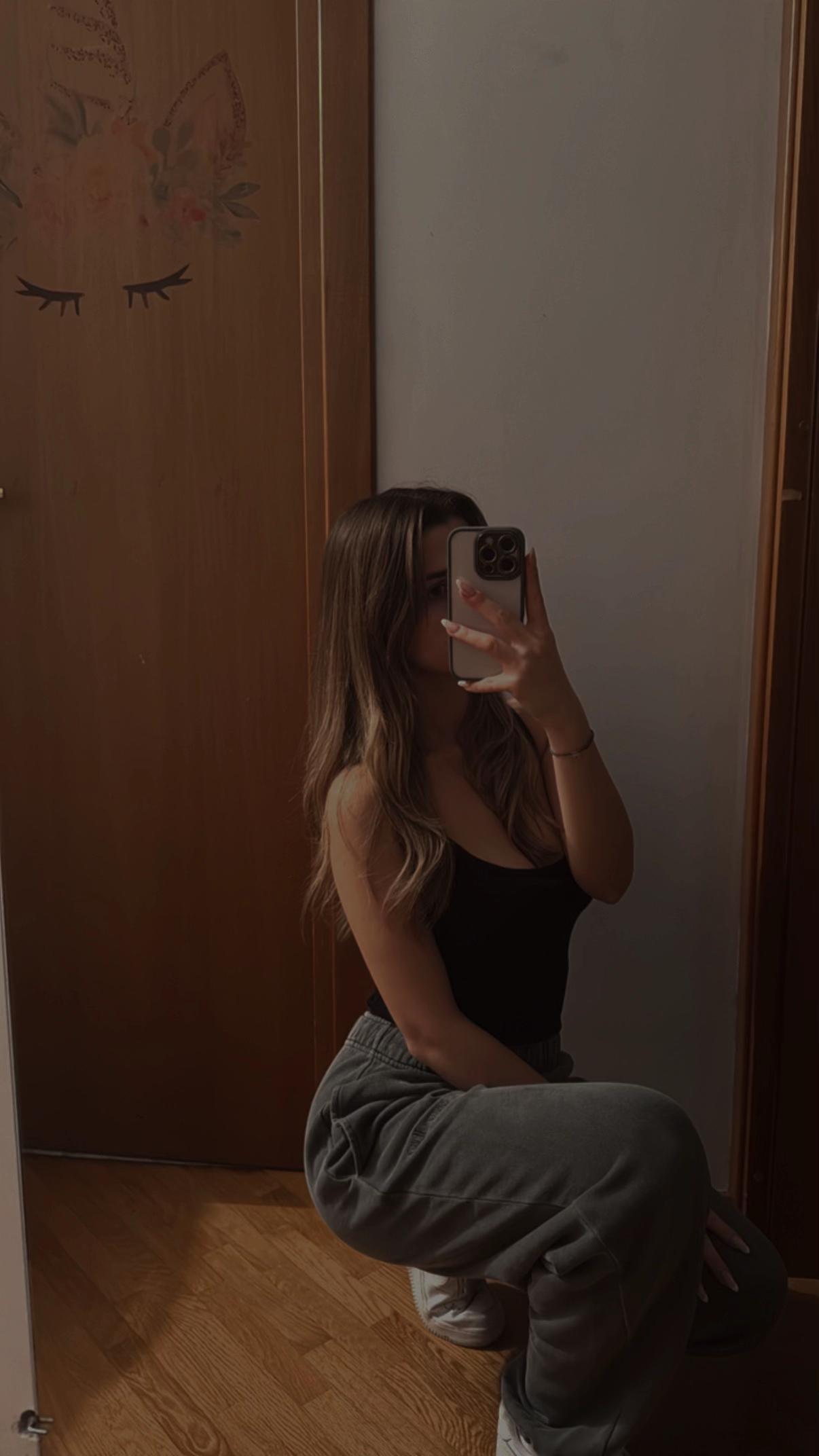 @Sara