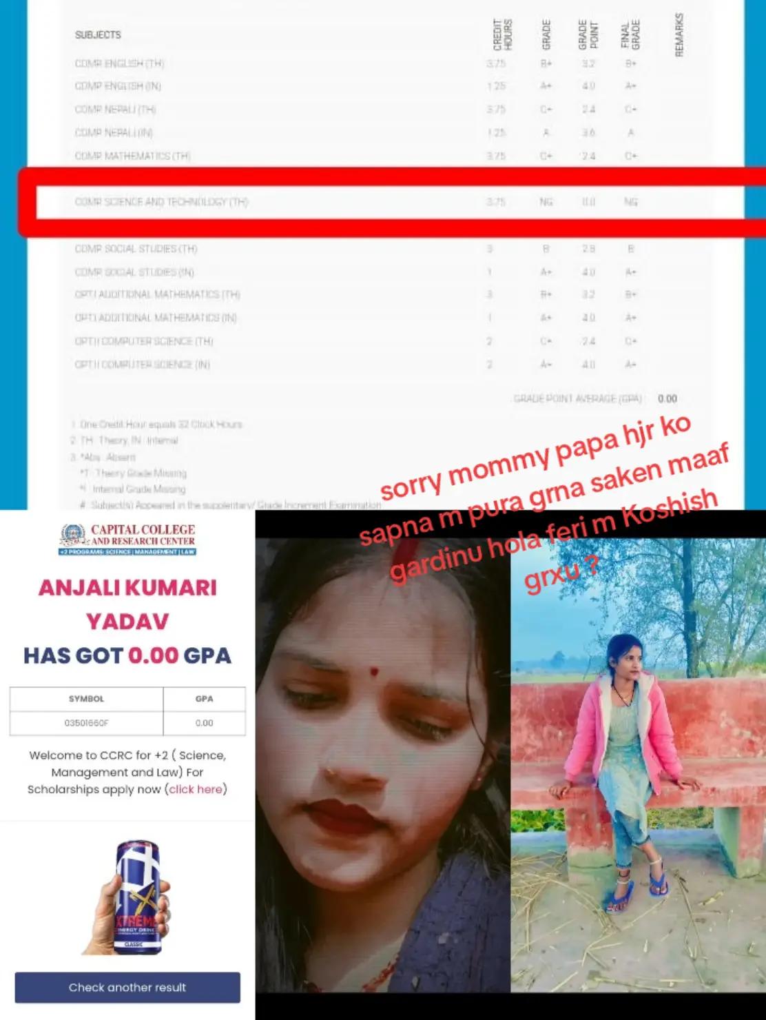 @Anjali yadav89