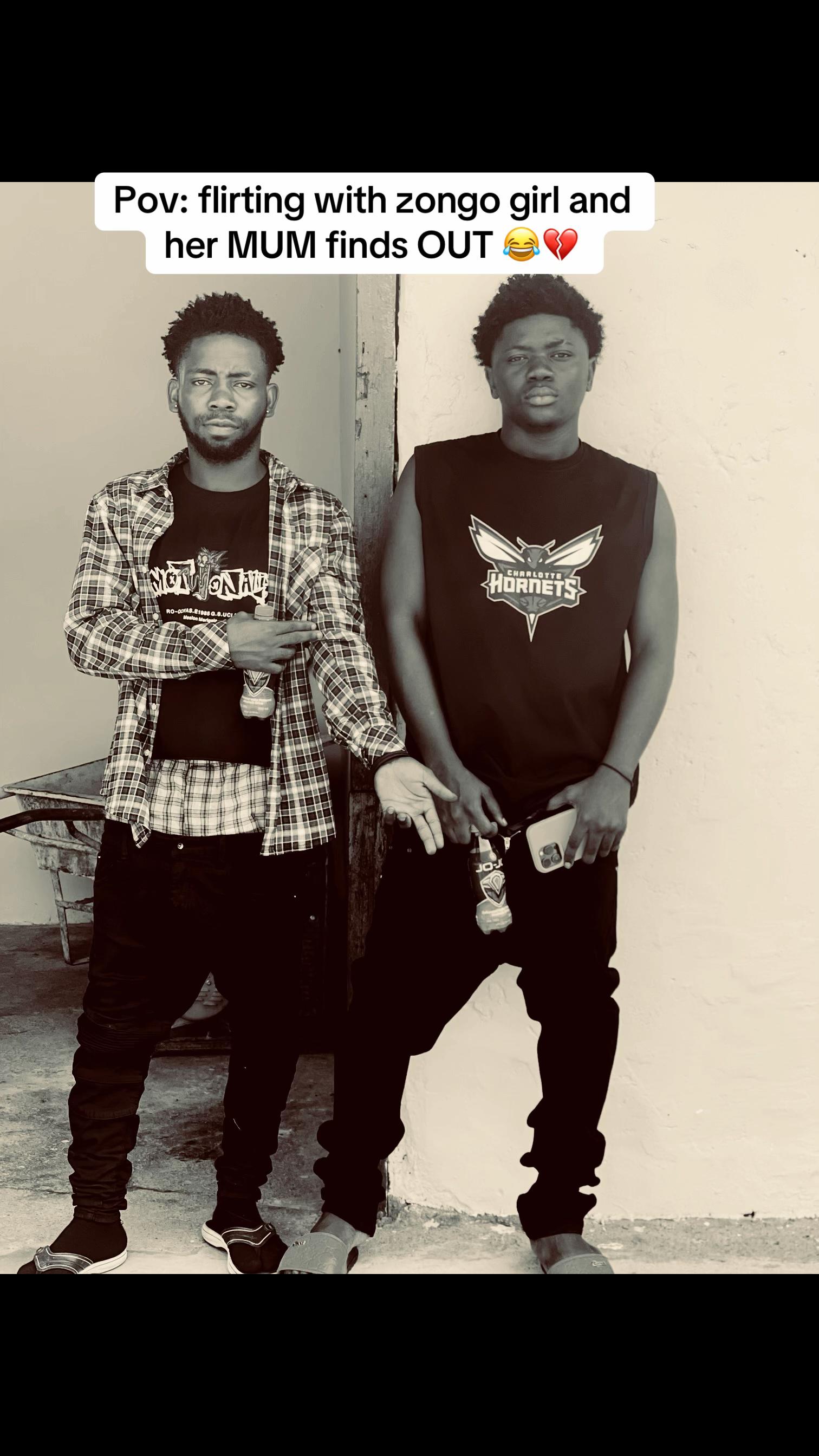 @efoblaqclips