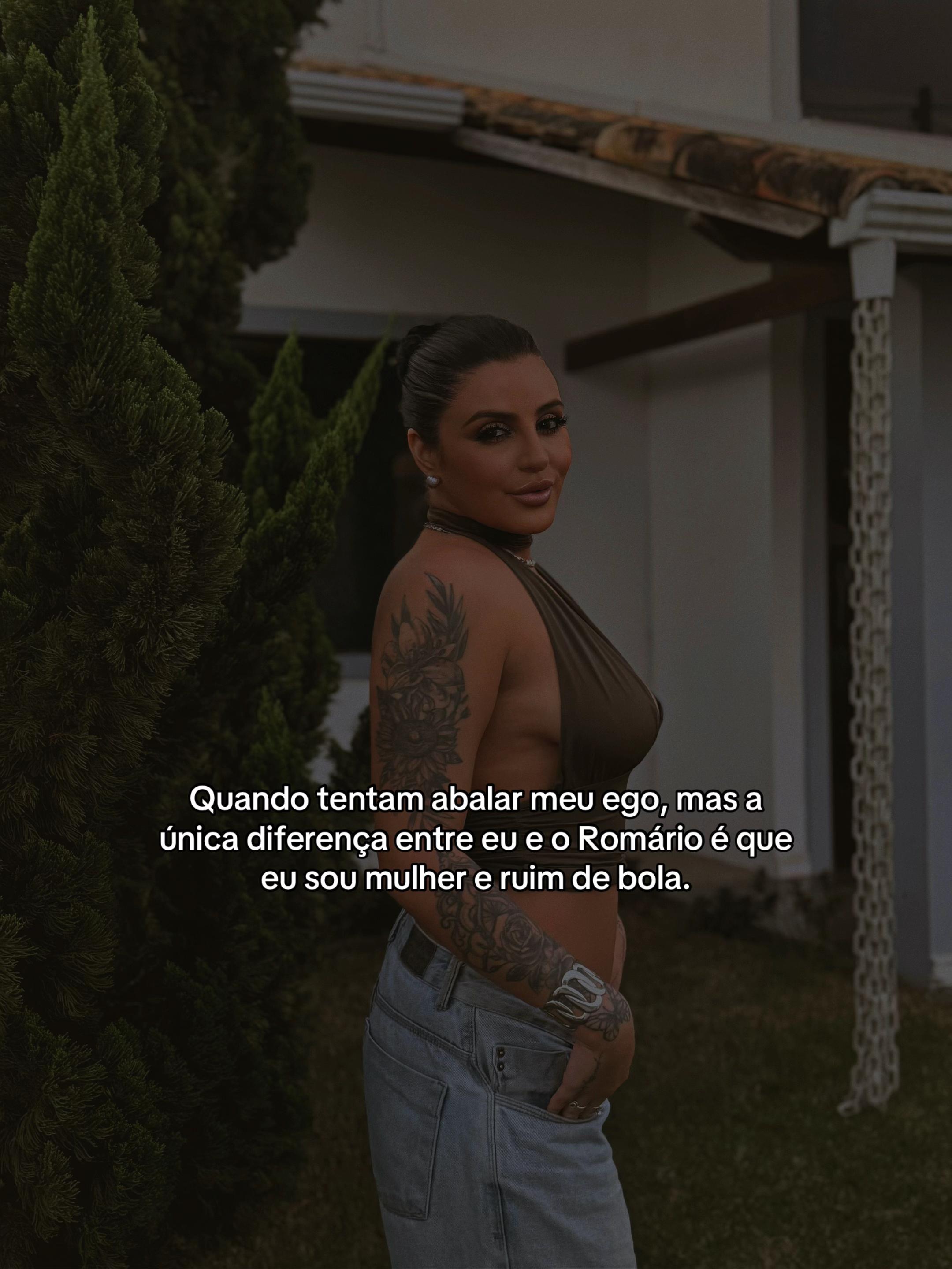 @Maria Fernanda Garcia