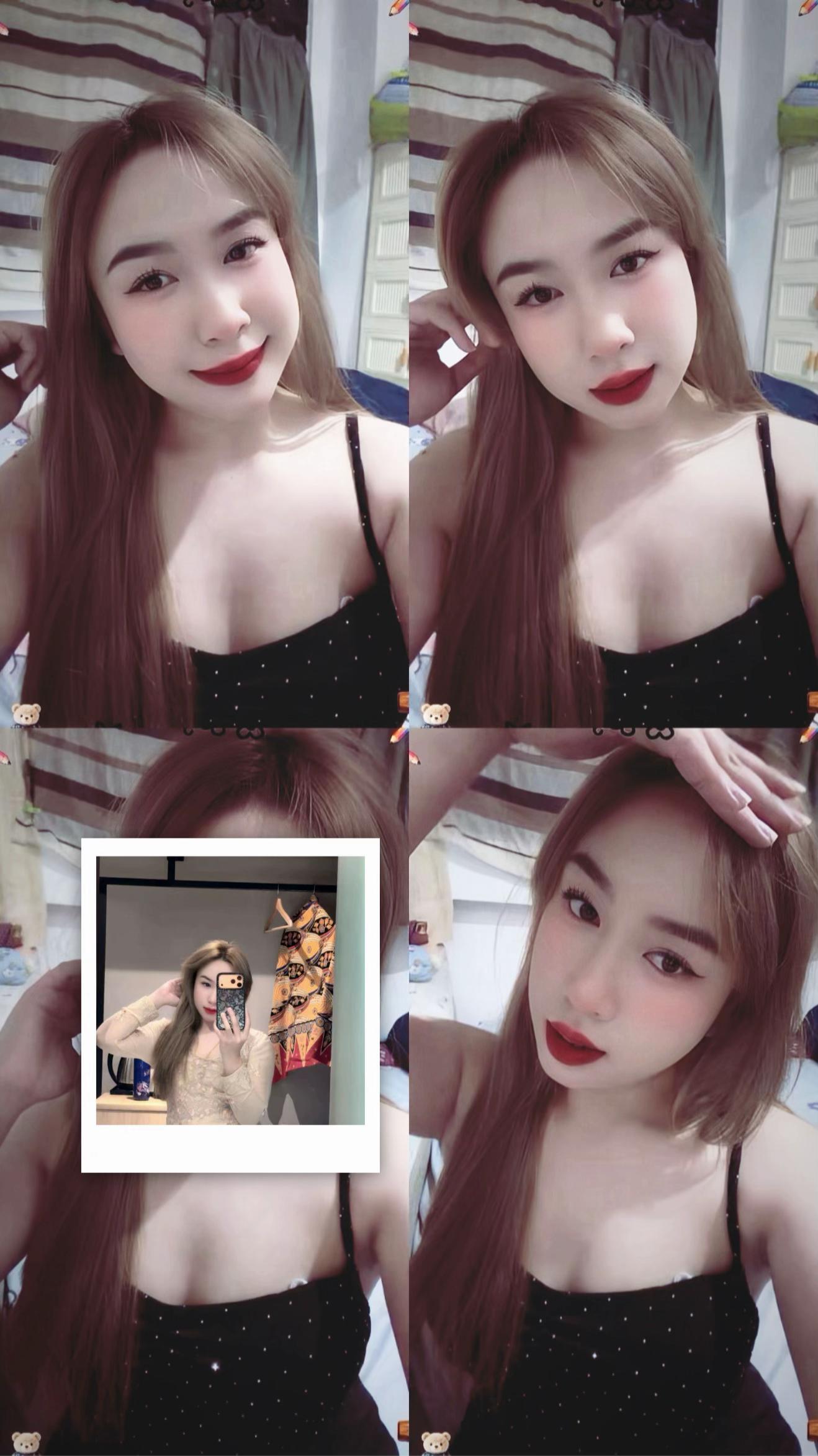 @哈菲庂
