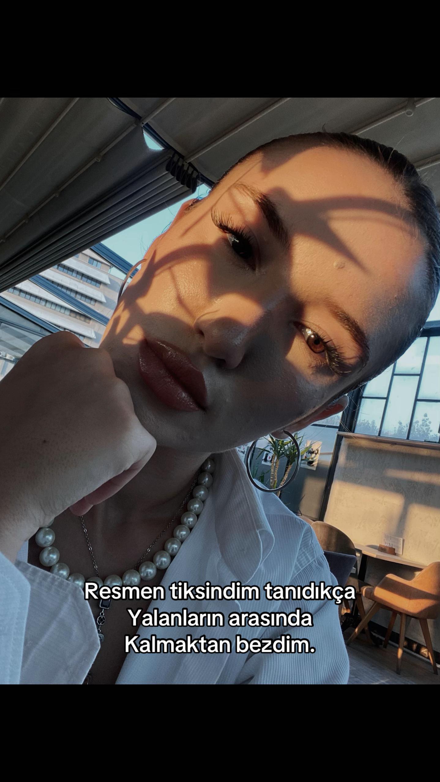 @Beyza