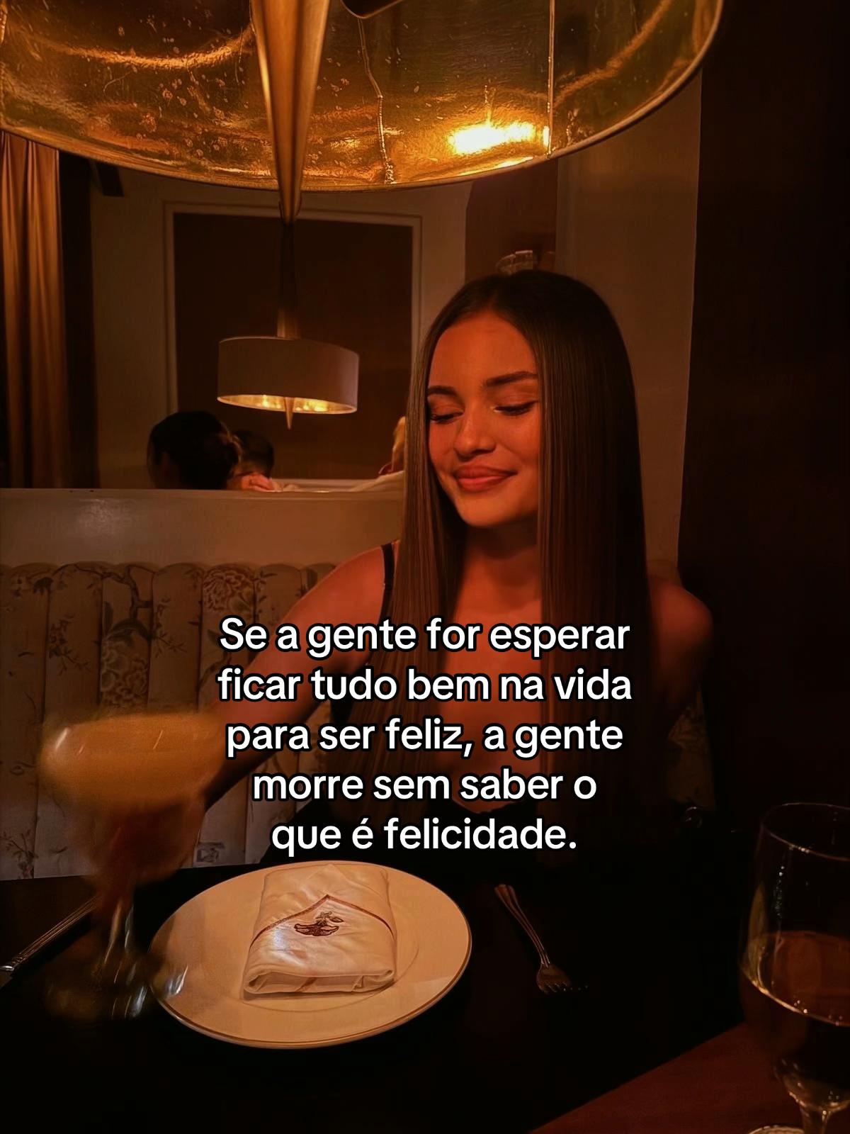 @serrao.ofc