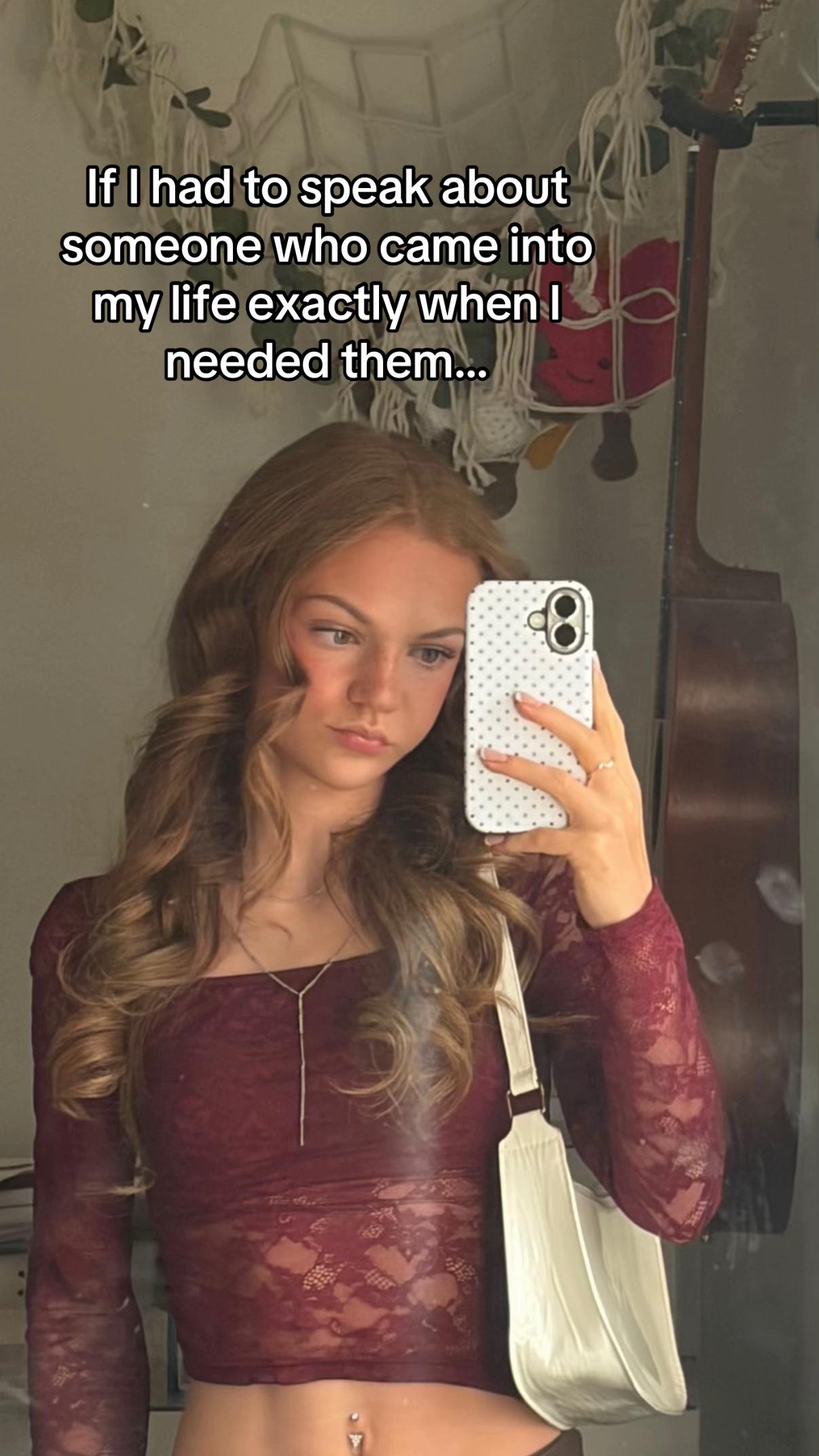 @freyasxox