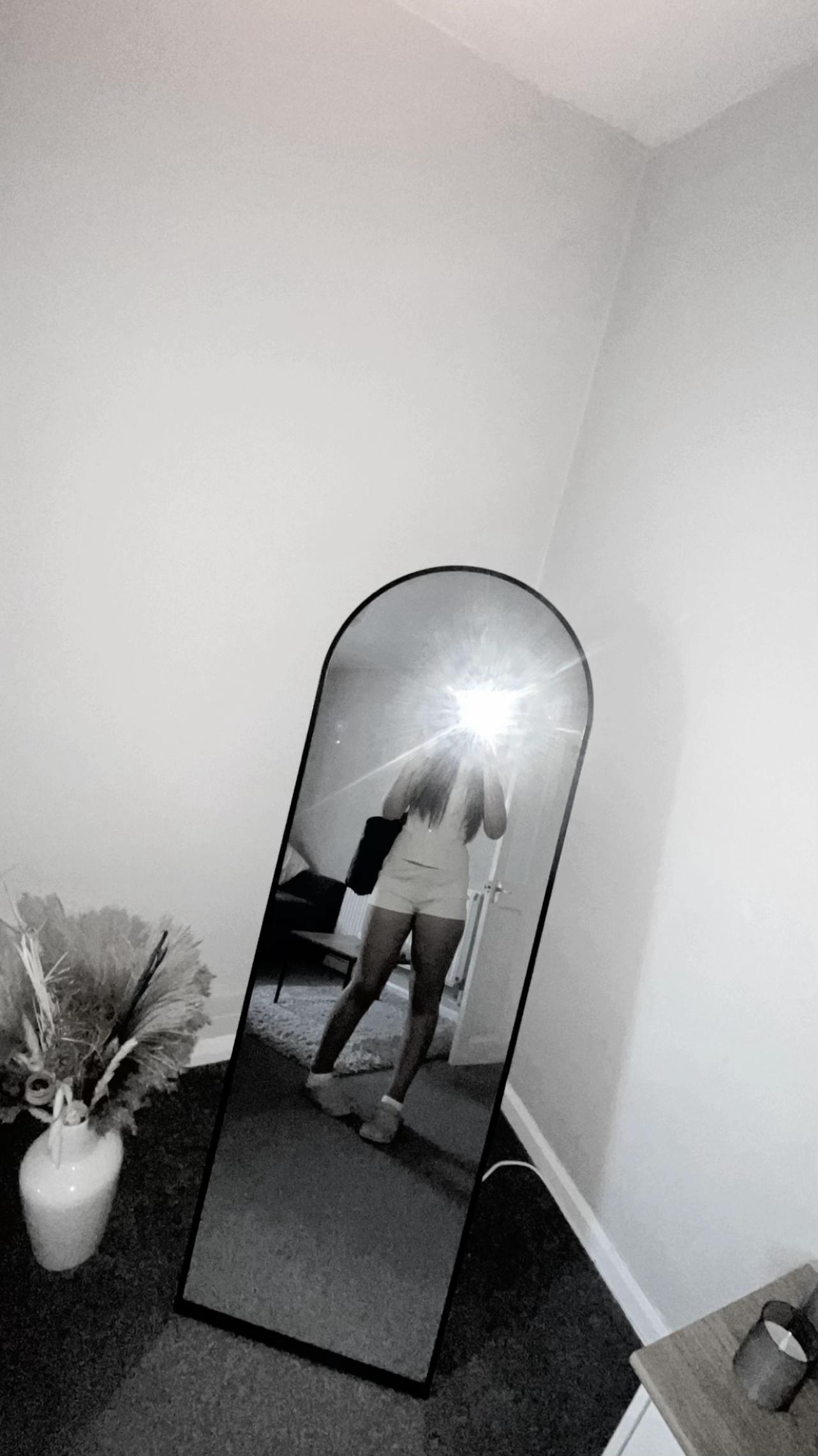 @𝓮𝓿𝓪𝒙𝒐𝒙𝒐