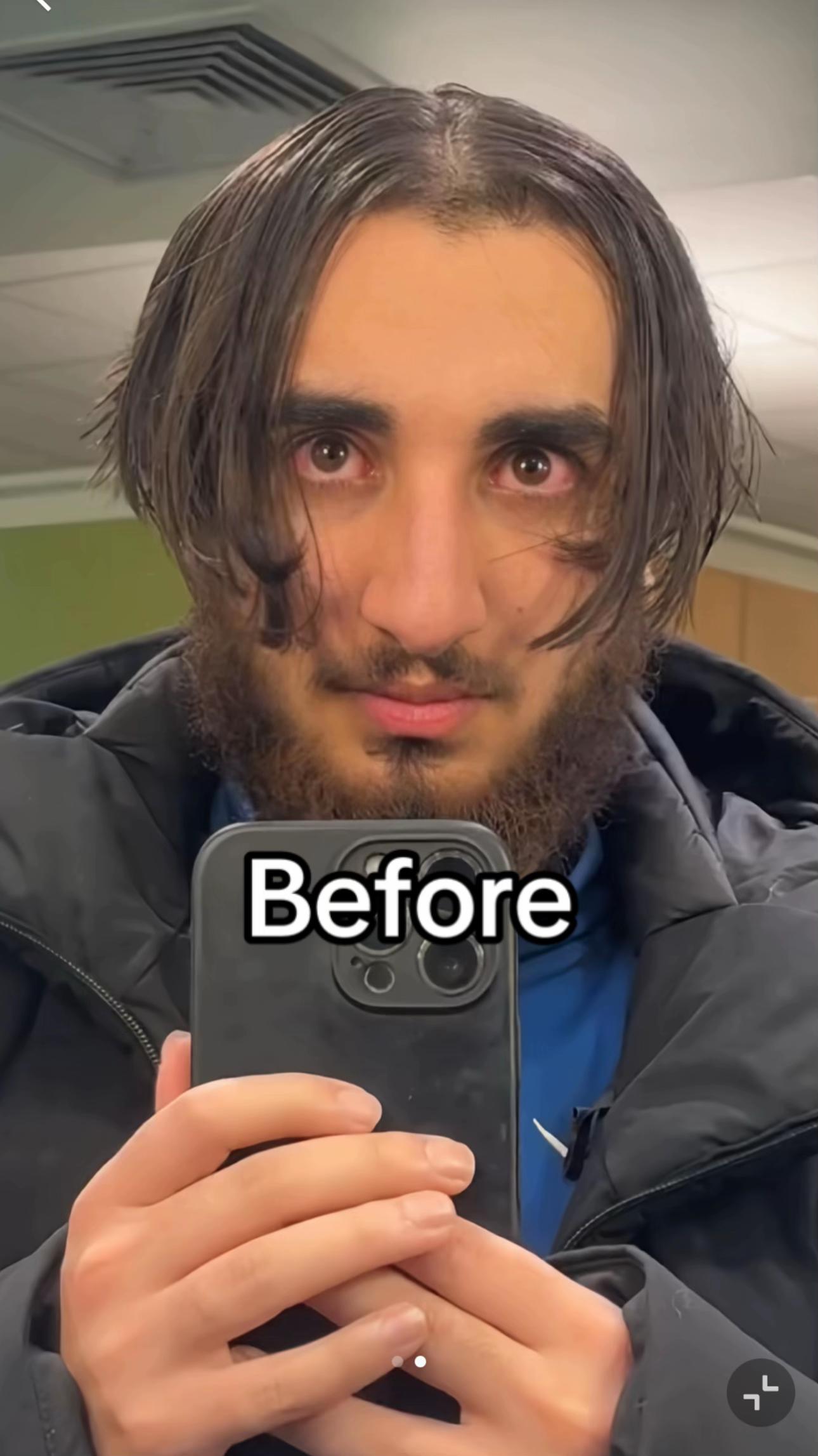 @Jbizz