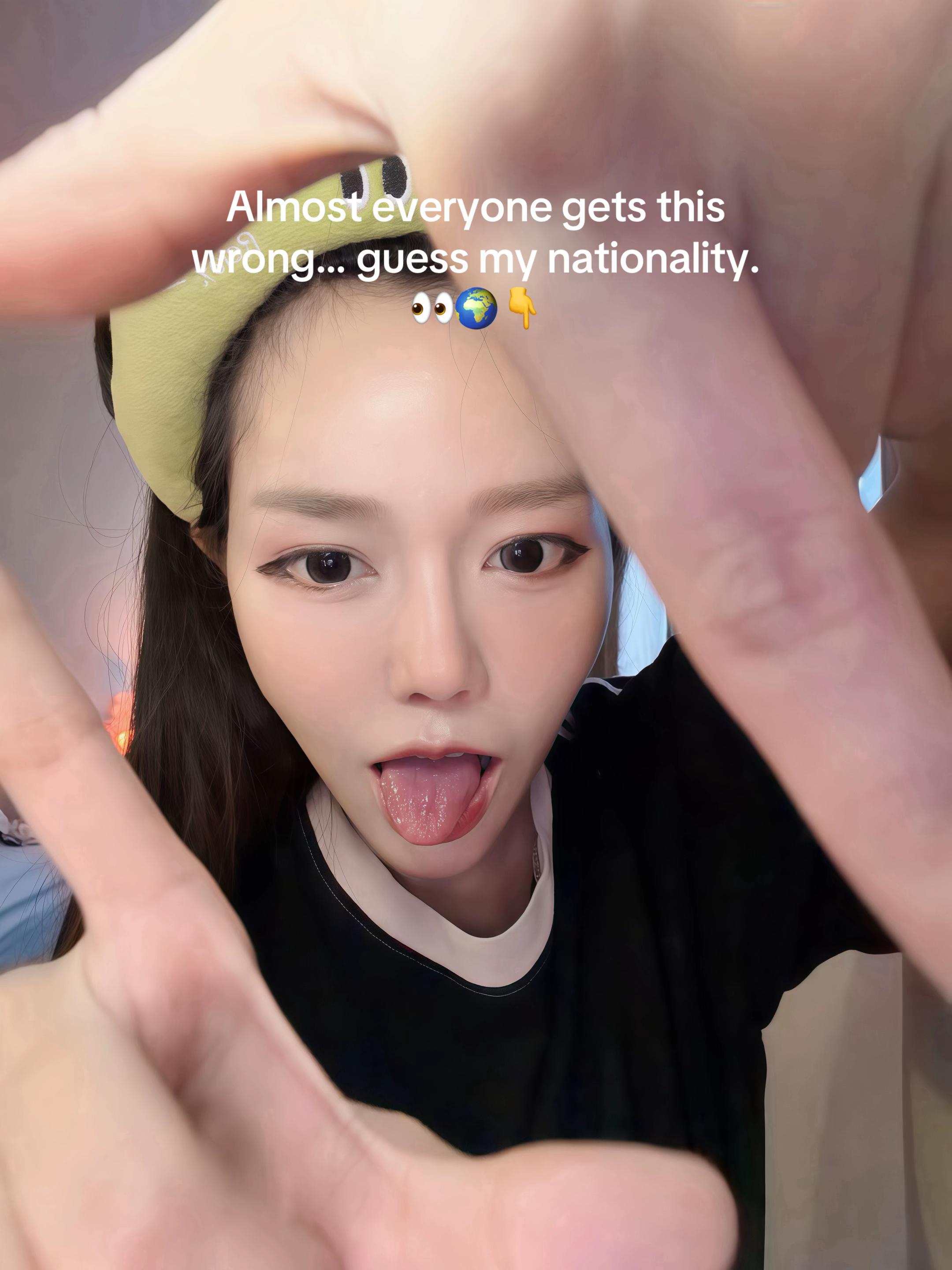 @ririeatelier_