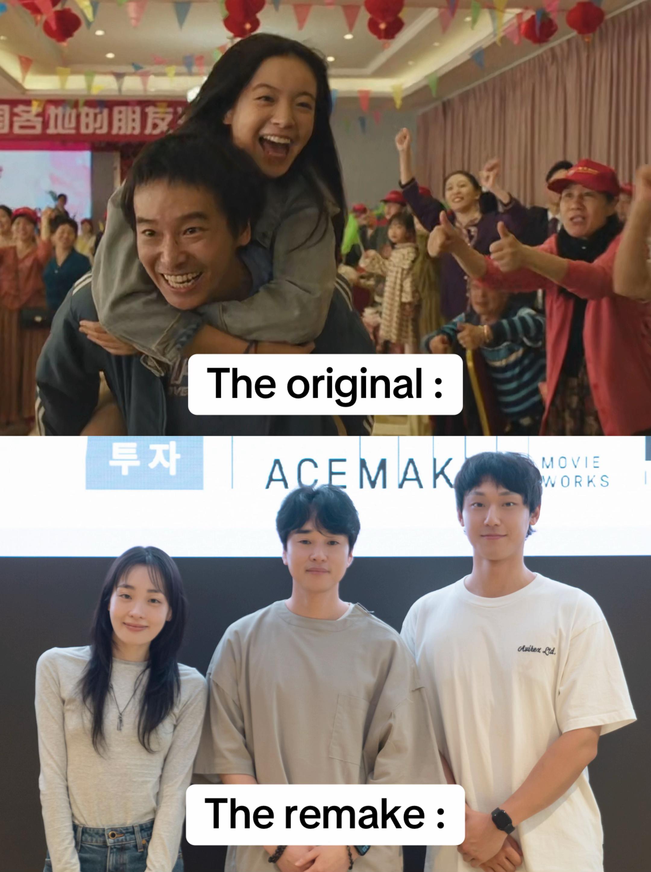 @Kdrama6_my