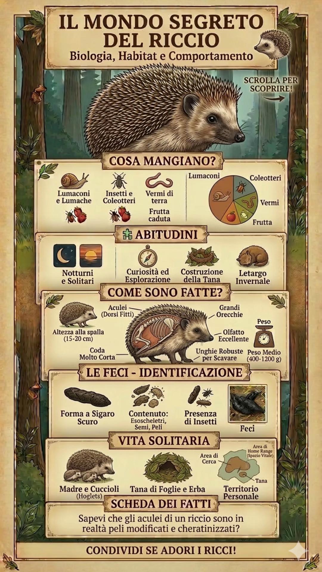 @104 animal zoo