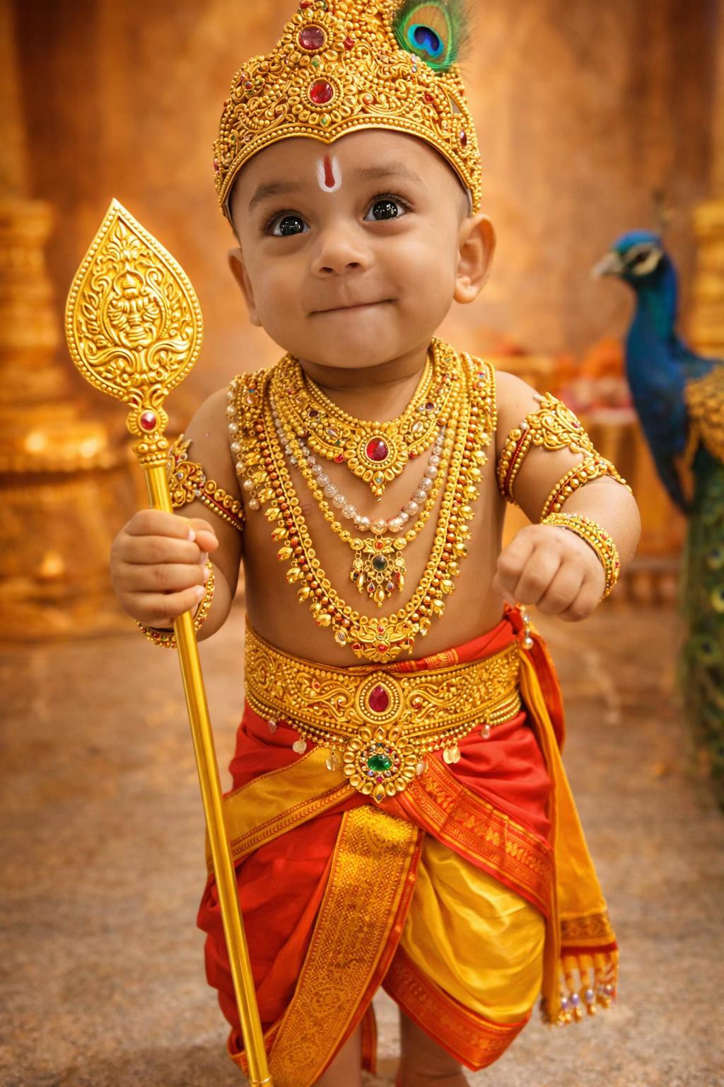 @Komala Thangarajoo