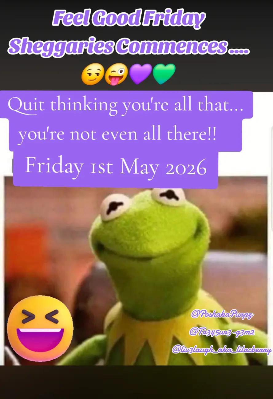 @RazzmicBerry_01