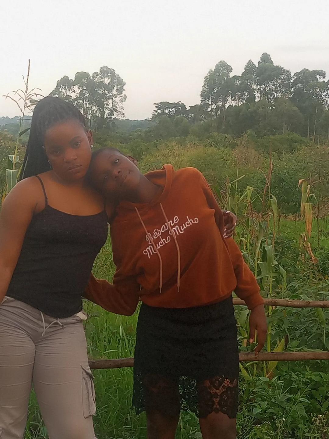 @CAROL muwala wa kasujja