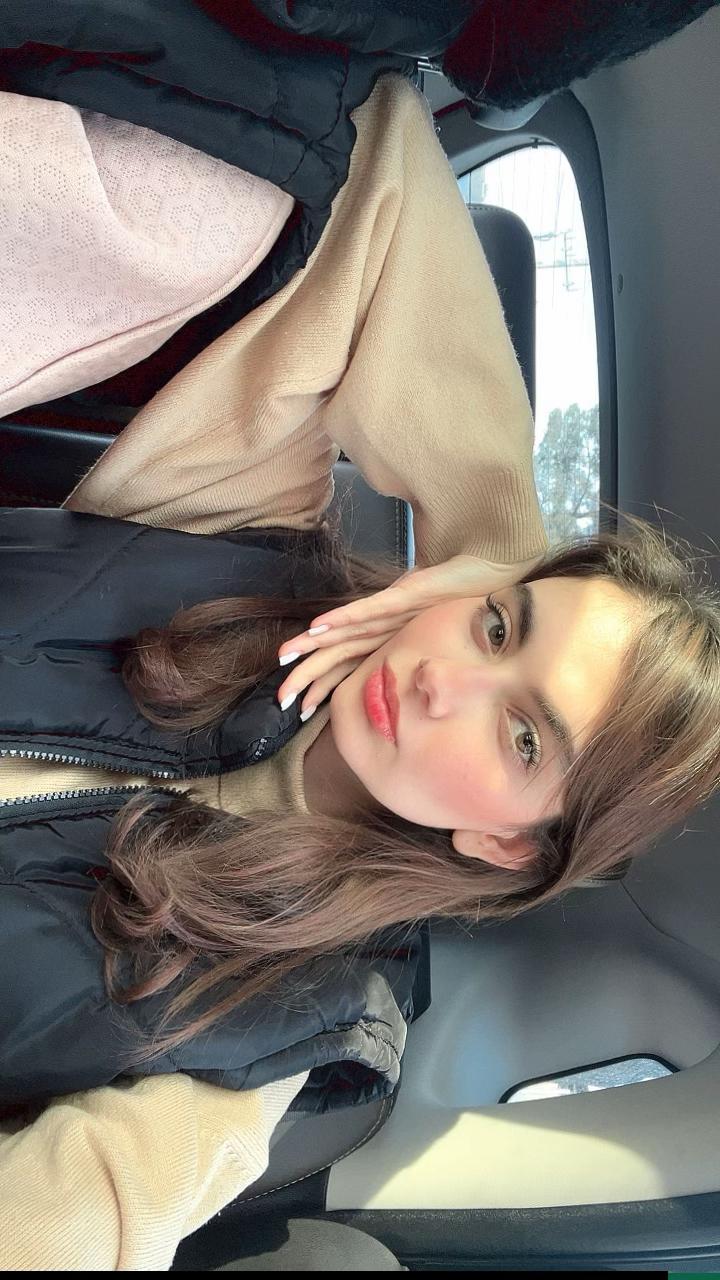 @safasarabi