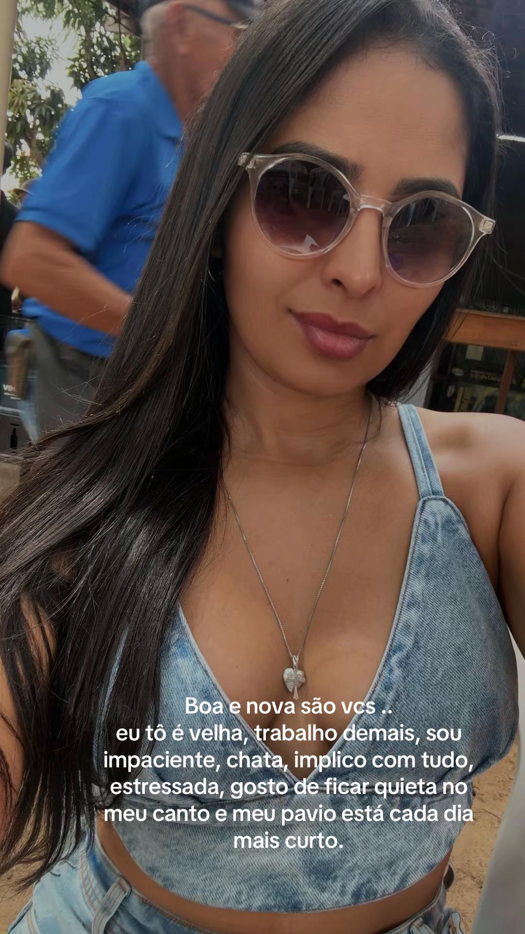 @Poliana Andrade 🦋