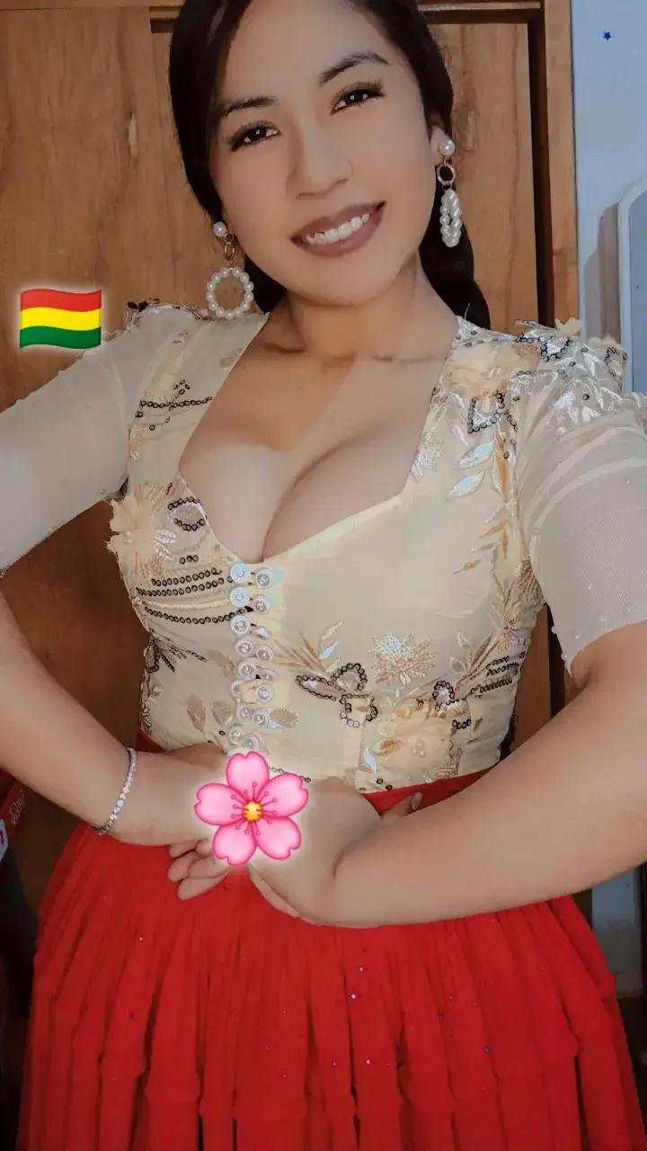 @maricruzcondori74