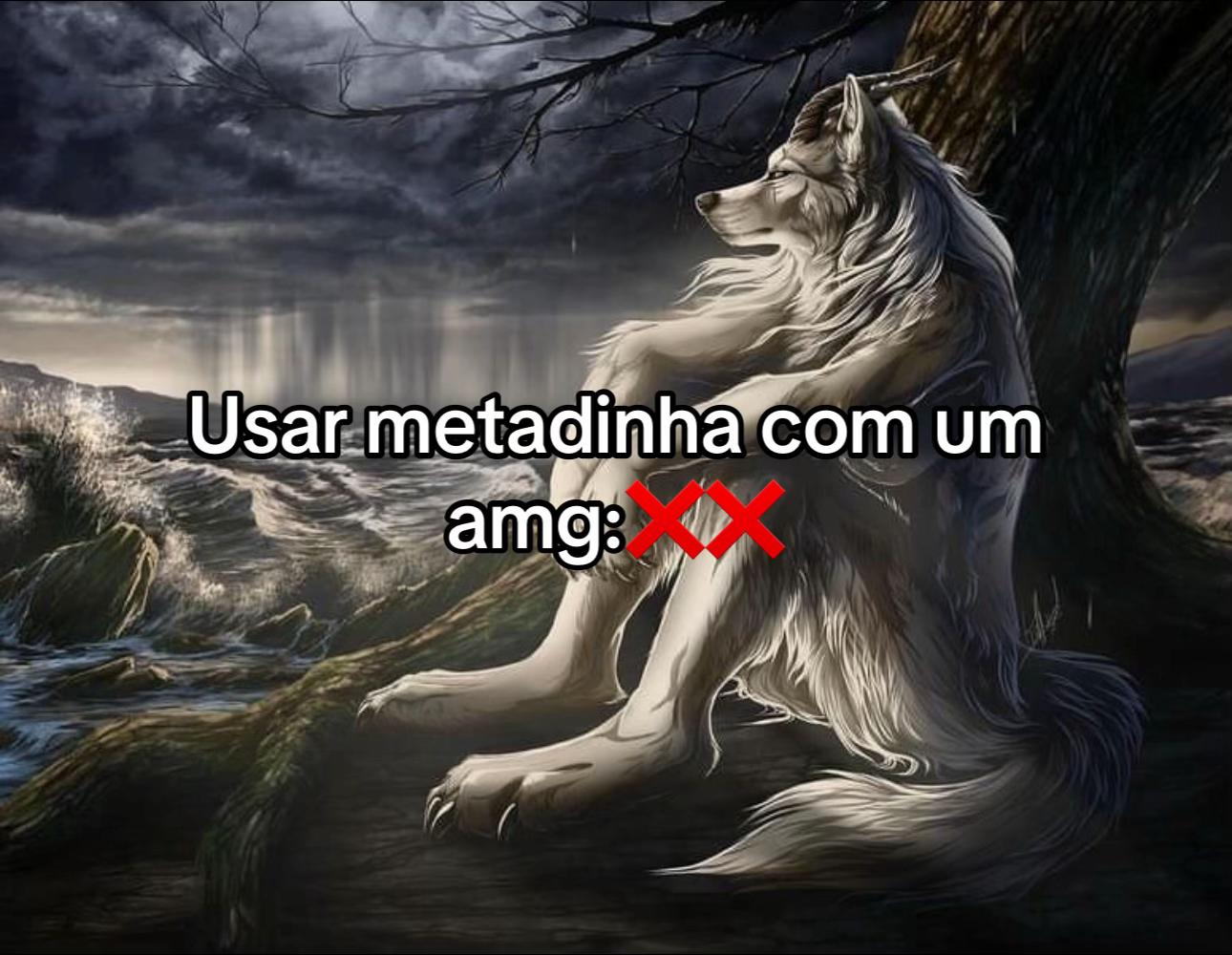 @Ꮯꪮᥒtᥲh.dᥲ.jᥙhh✮⋆˙