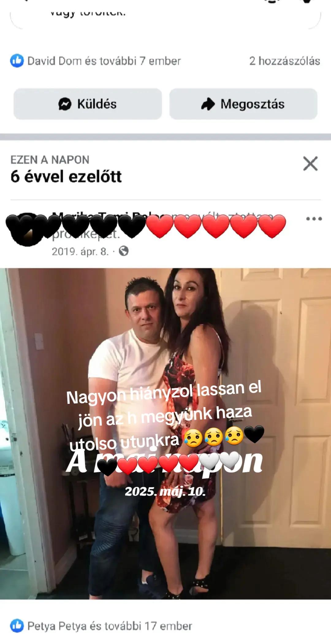 @tomi tomi