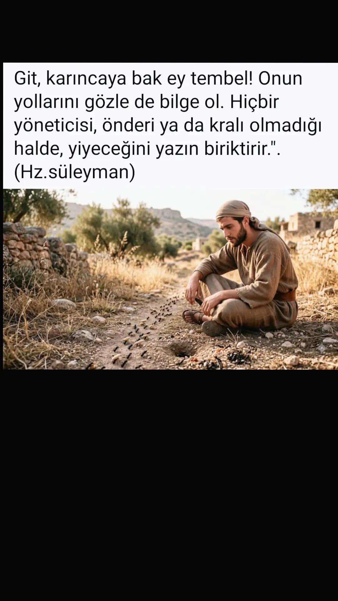 @Düşünmeyen filozof