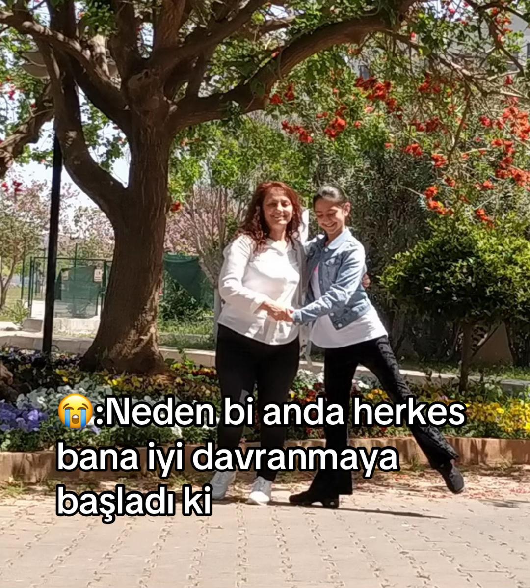 @Lokum