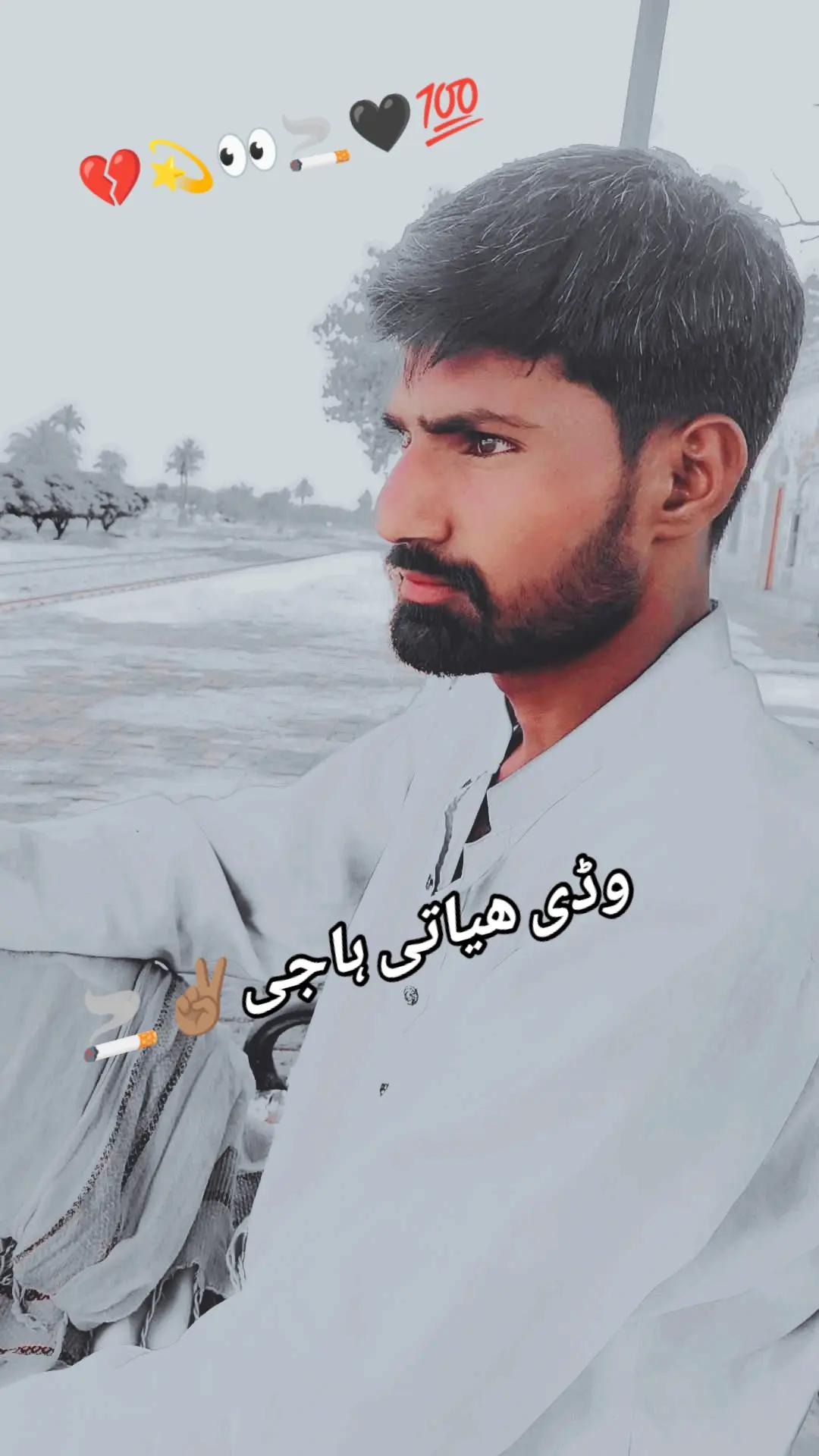 @Gujjar Saehen 🦅🦅🦅🦅🥷🥷