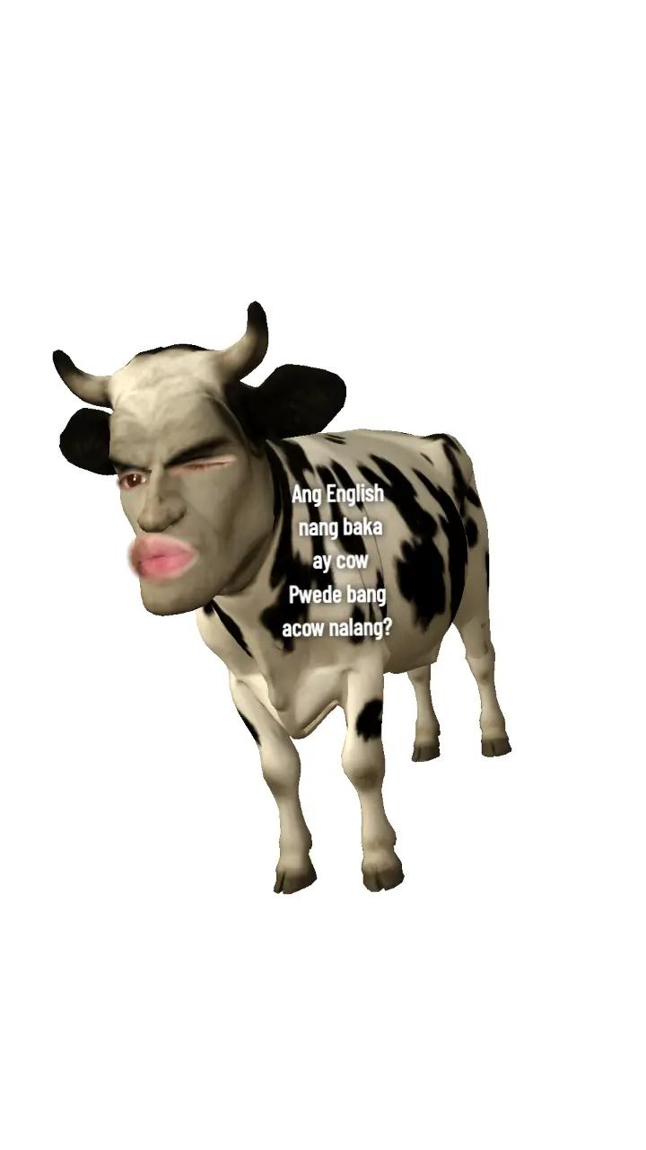 @Rardge