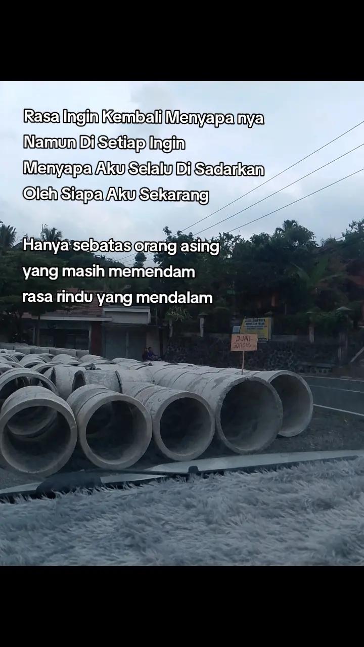 @Urang Sunda