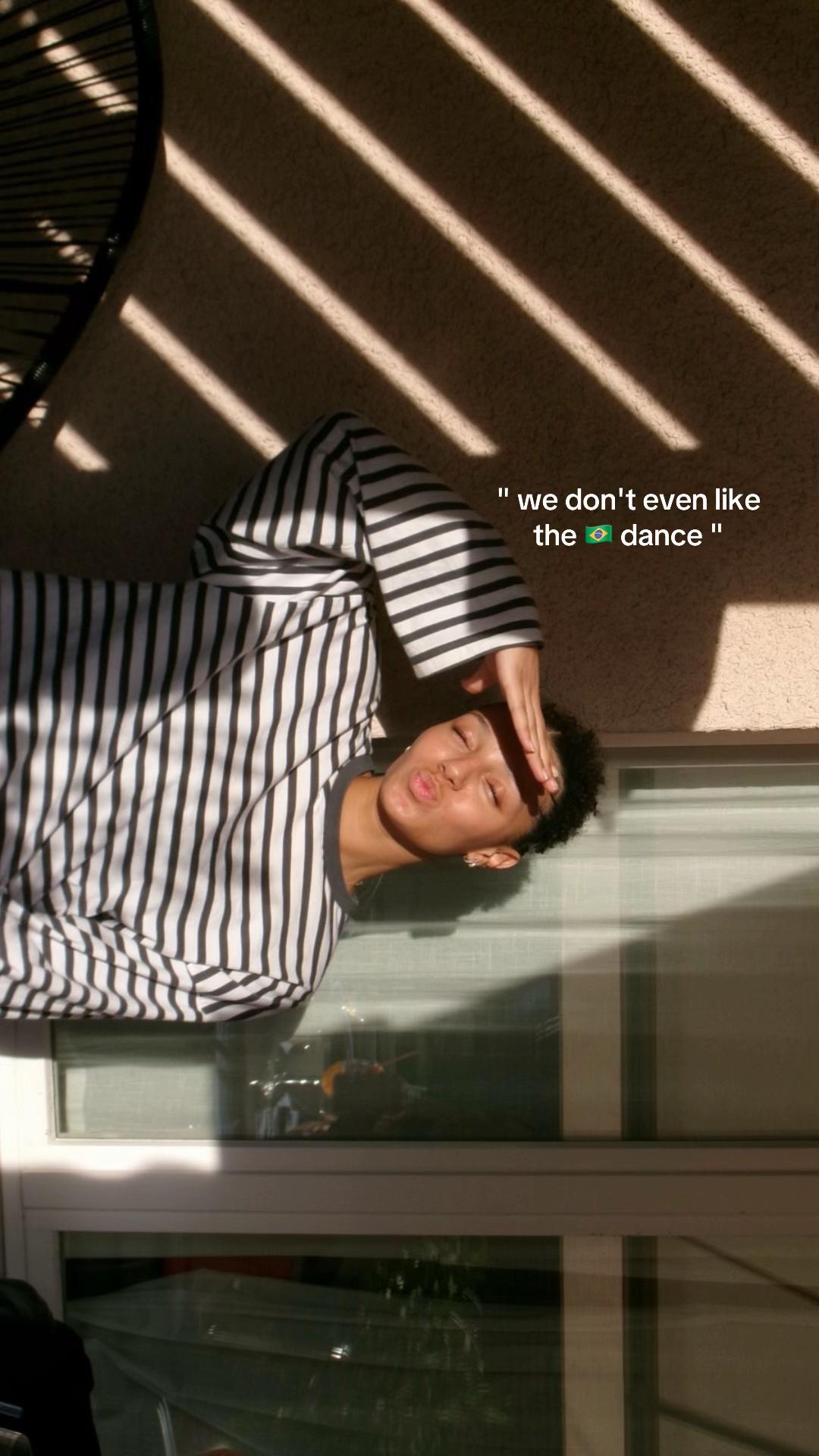 @𝐥𝐞𝐚𝐧𝐝𝐫𝐚ꨄ